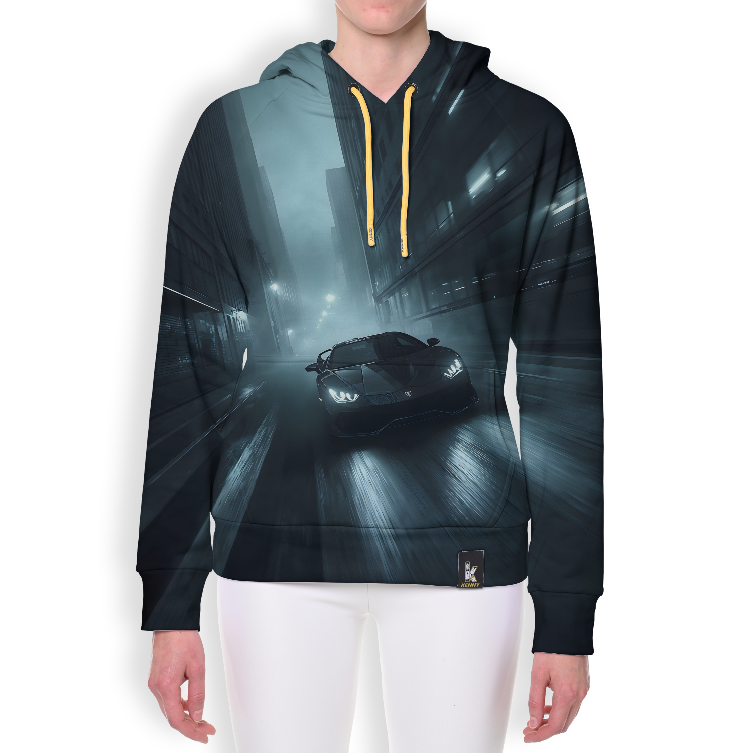 f087341bfe1e16b9f0f56843effec34c1272b1a6f067efbae12360a222e4.png
