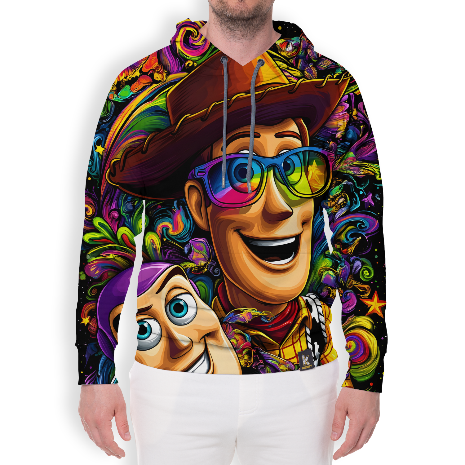 f09a46b2f3a80bb39e1ccb15dd5e392b6950754bb083e86bf641312e5667.png