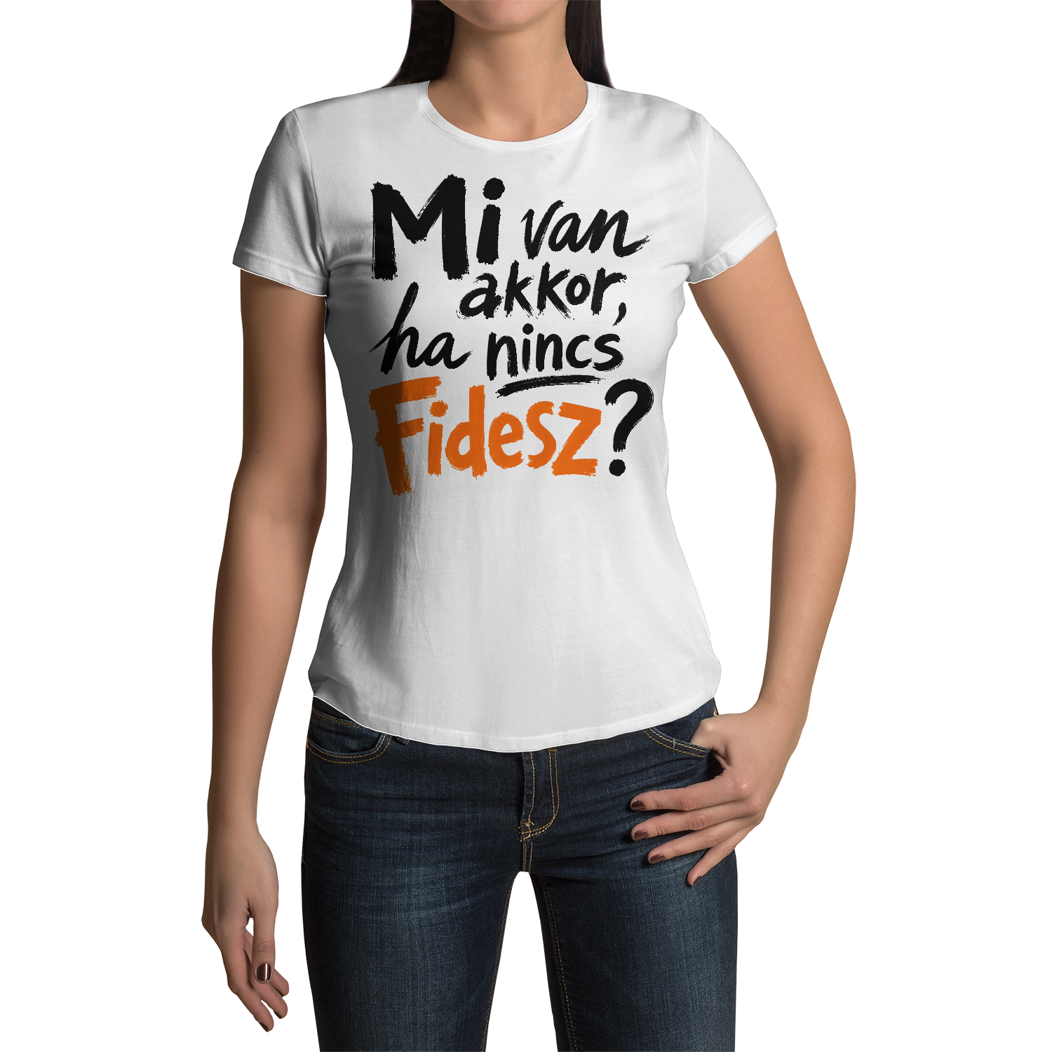 f09aa7f5b2a6bbbe4548ab08b3fccbcda206ef39ed7e02fab5e7b676e5c6.png