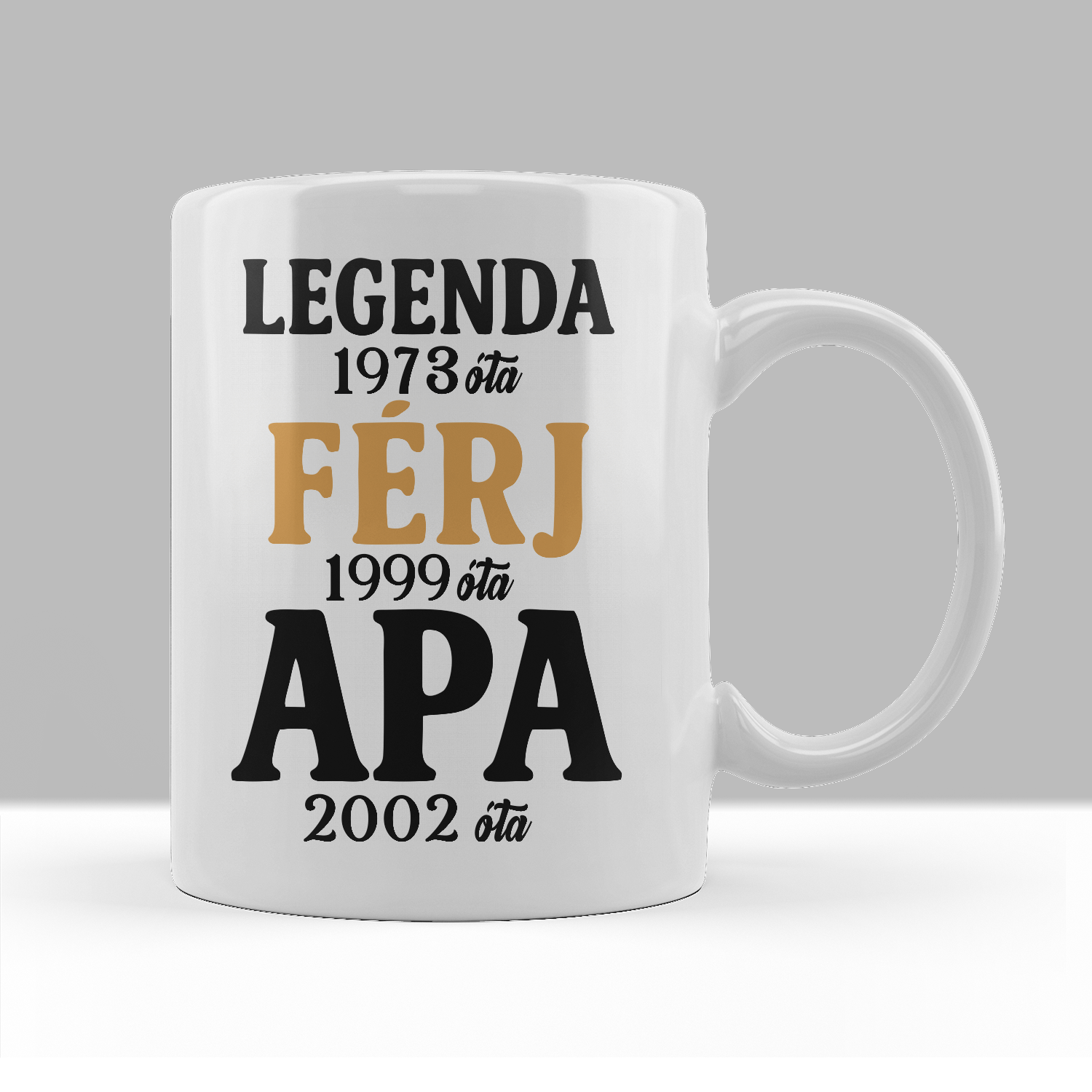 f09ad9d021ba86cc9649aa8e76e3a866ca29f4939fad5f584de63e07da85.png