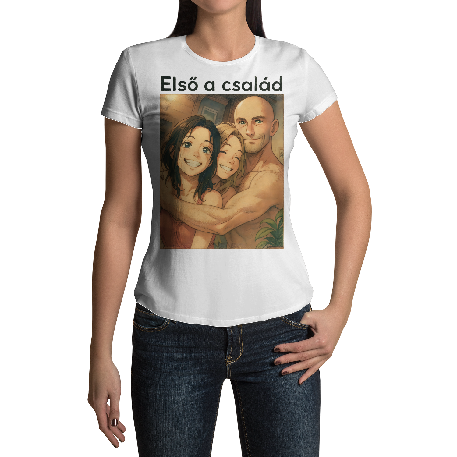 f0d4e941dc8ea722a5c67db47efb76c622219f5e3376e943e2d7ac6ee815.png