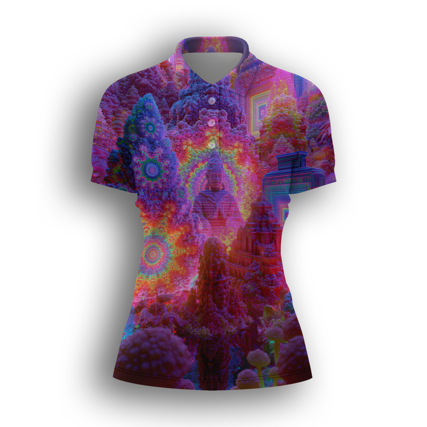 f126ad6efb395516e7fd6b12b2eb85bb0152a0a98a86e8cc6e488fbf9a90.png