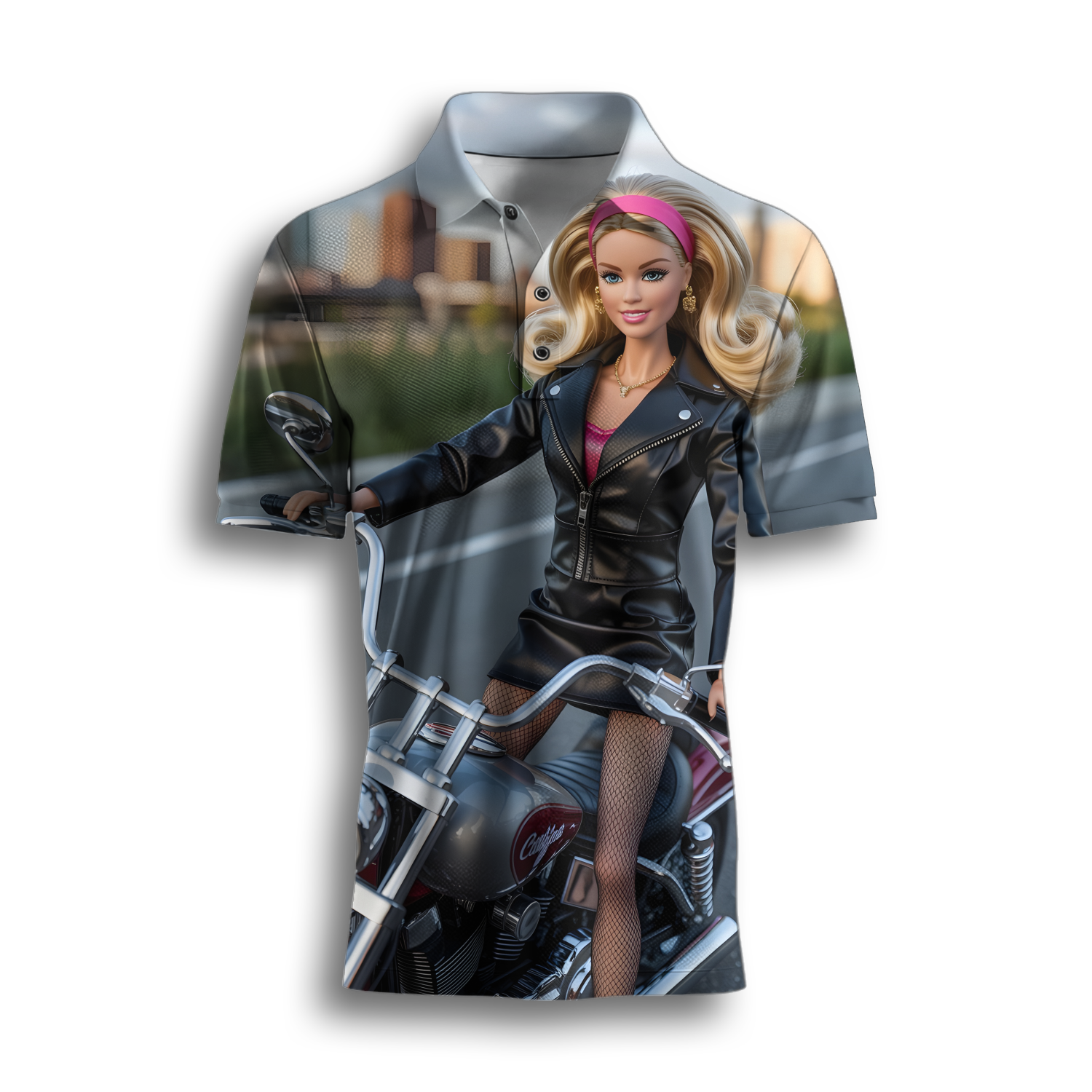 f130c90ea2b12f41e1dabf386ee18eb429c82bf95eb1461db2c9d685e334.png