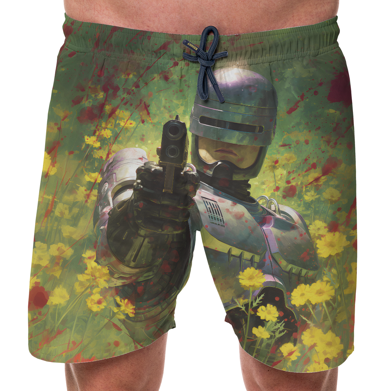 f18951c23fb43e6b0261479d4d6181a5f17885afeddf24dc5cb822dad0a0.png