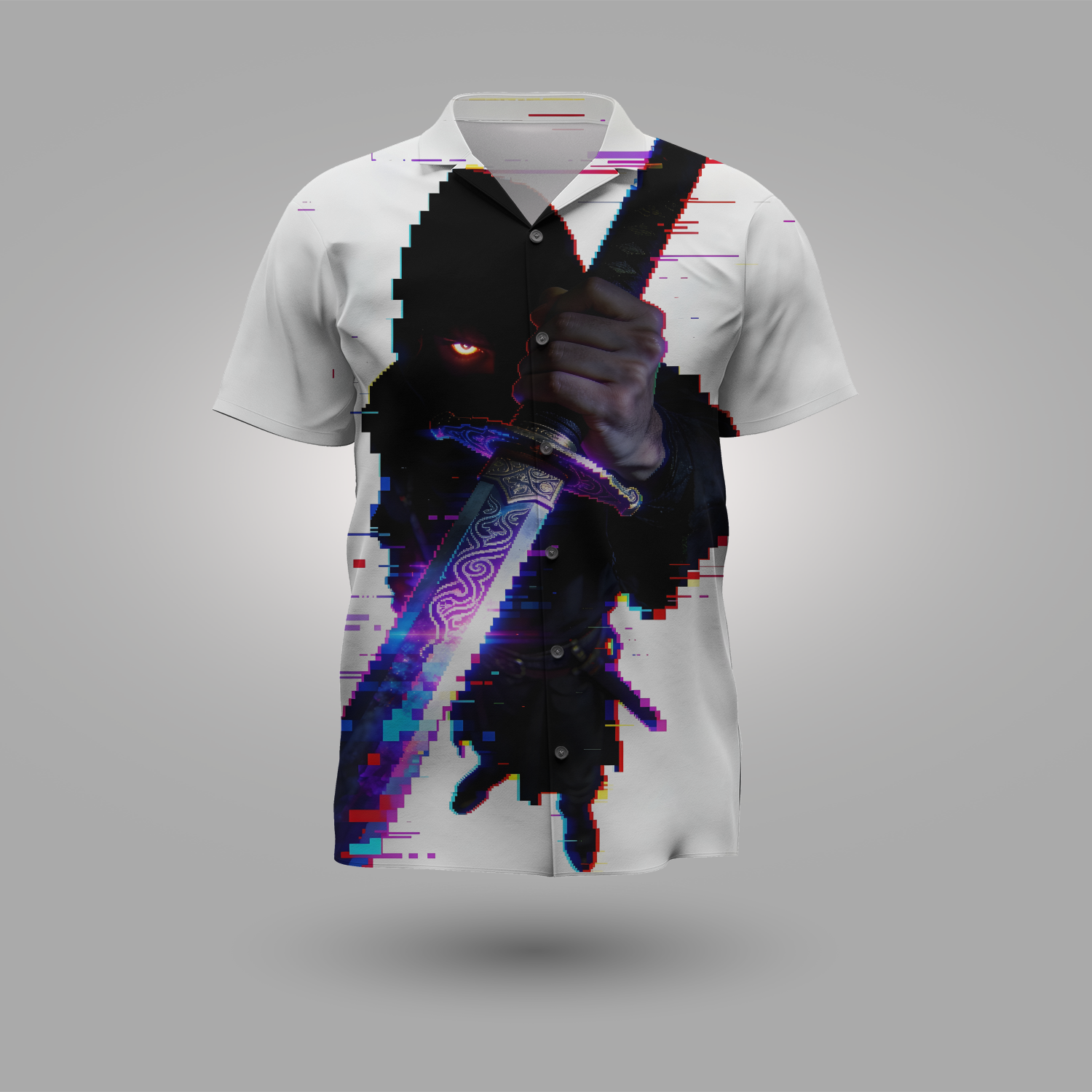 f18c4c92865188084f6ecf2f659ca3fb6f96b2594bba027f031c2a012a52.png