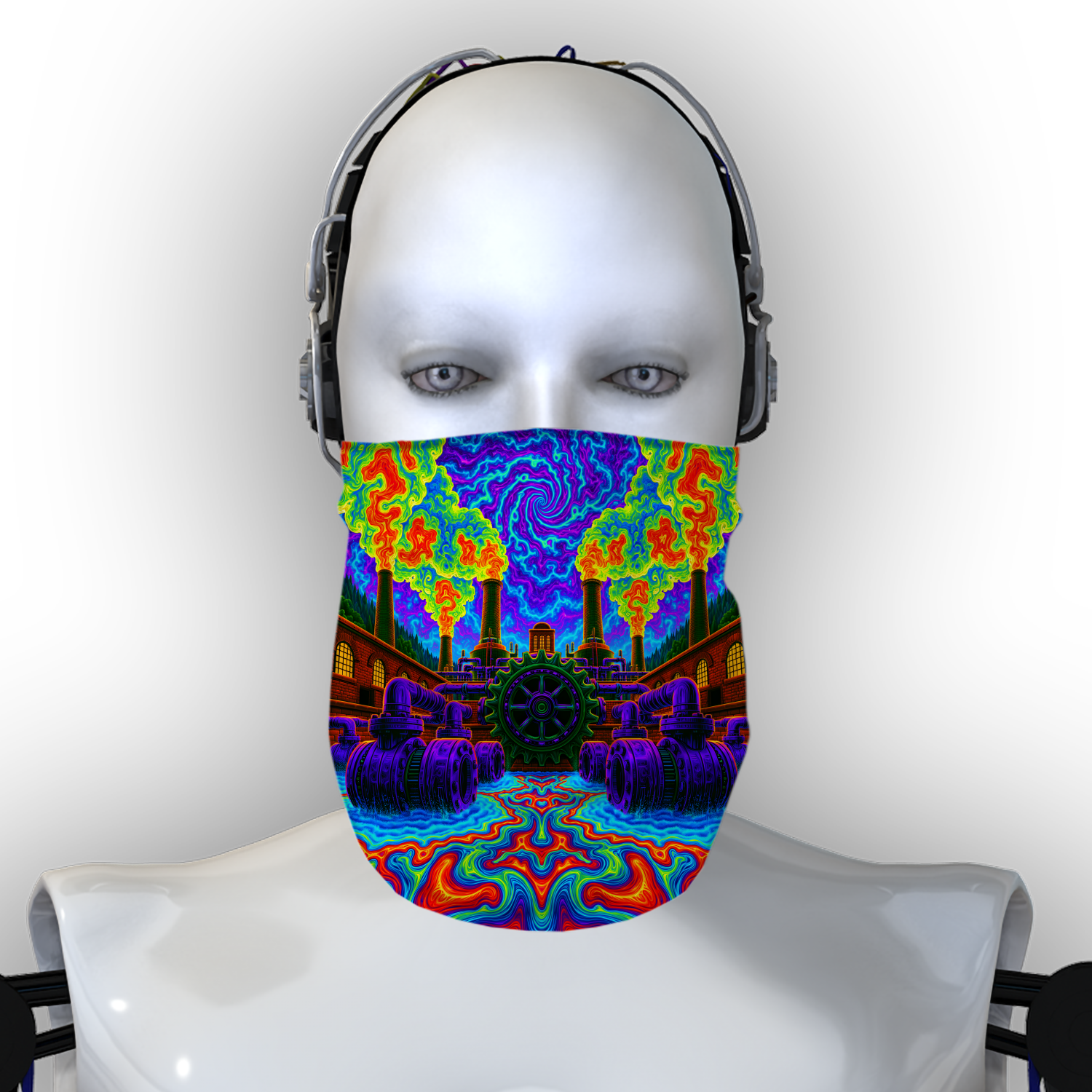 f18d6eb8bdfb697a0106155d5f7d81d772463bb70580e84fa95995396d4d.png