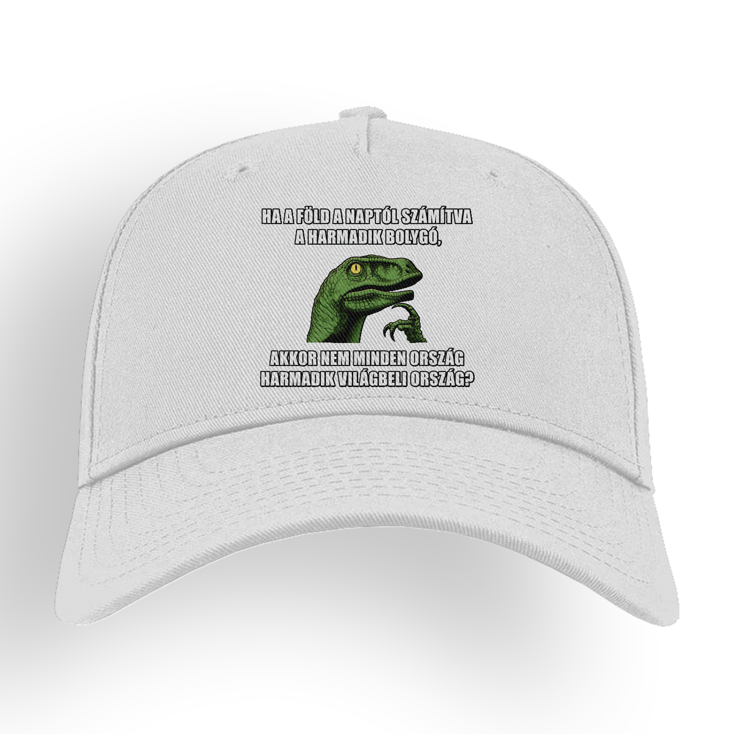 f1b050637c90132b7ec88797a2c40912a80e5b26f9ad4c642759fd1066e0.png