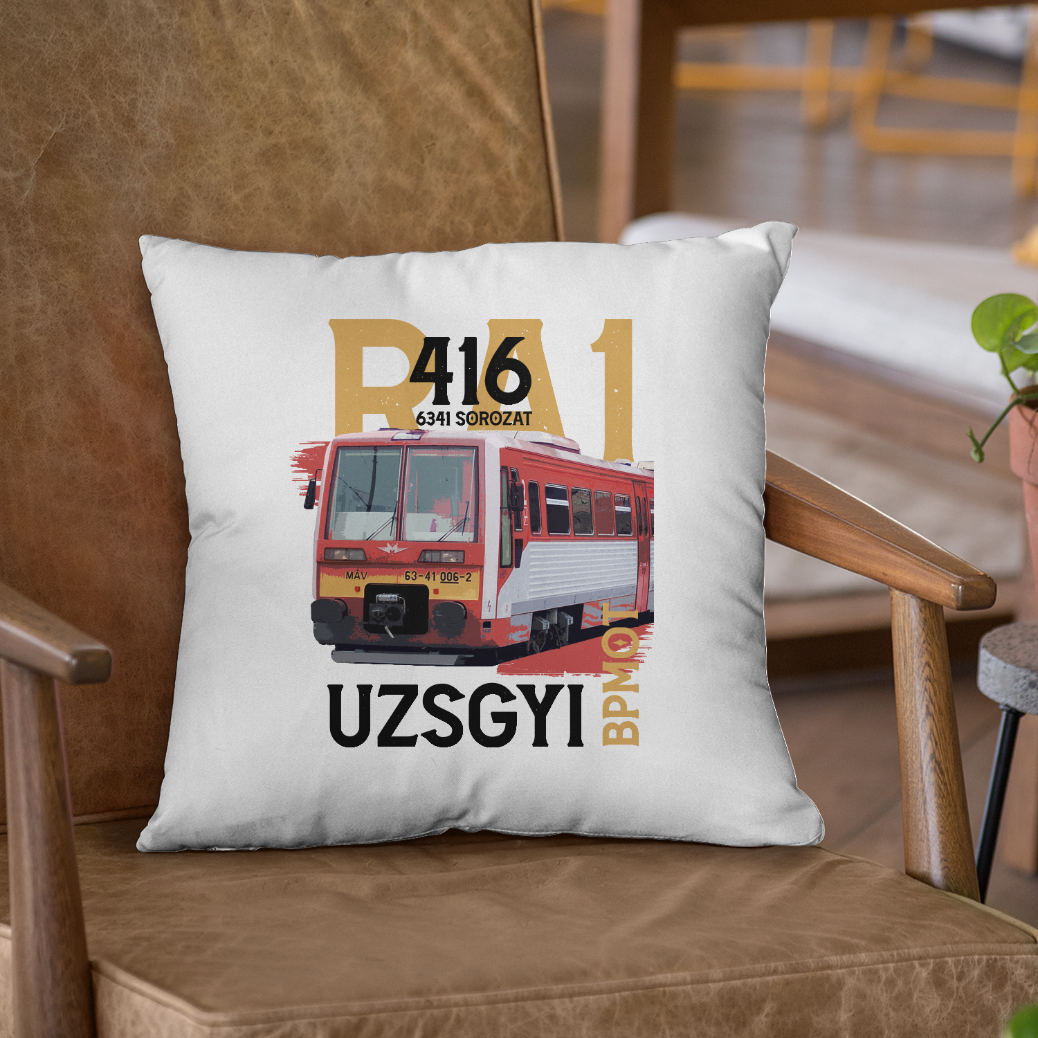 f1cd46258ff6c0da341efaca1f35a8544051b9b0f9feac36d485533c00da.png