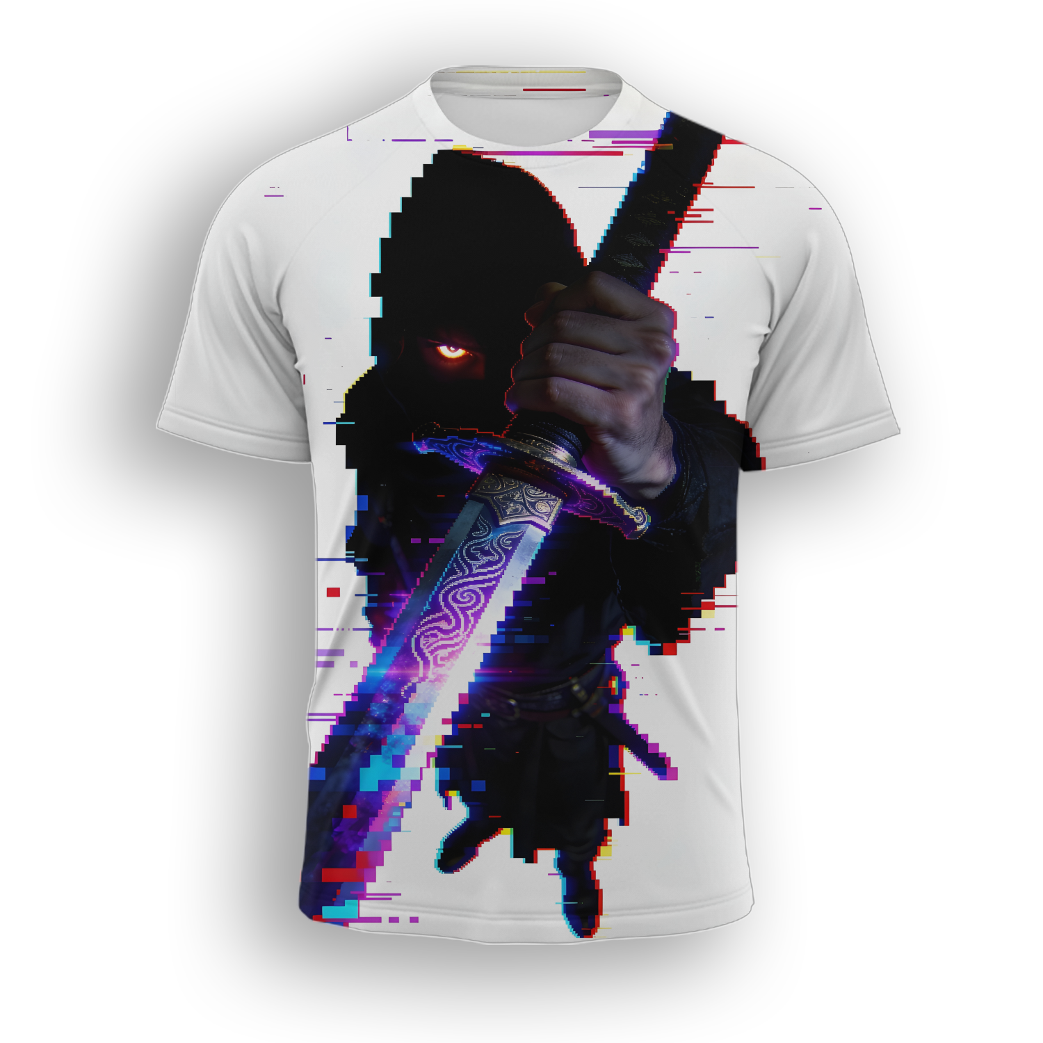 f1d942df2d210a10e0a5baf647b32c1faa5f056ad4c6329c4f6da53d65fa.png