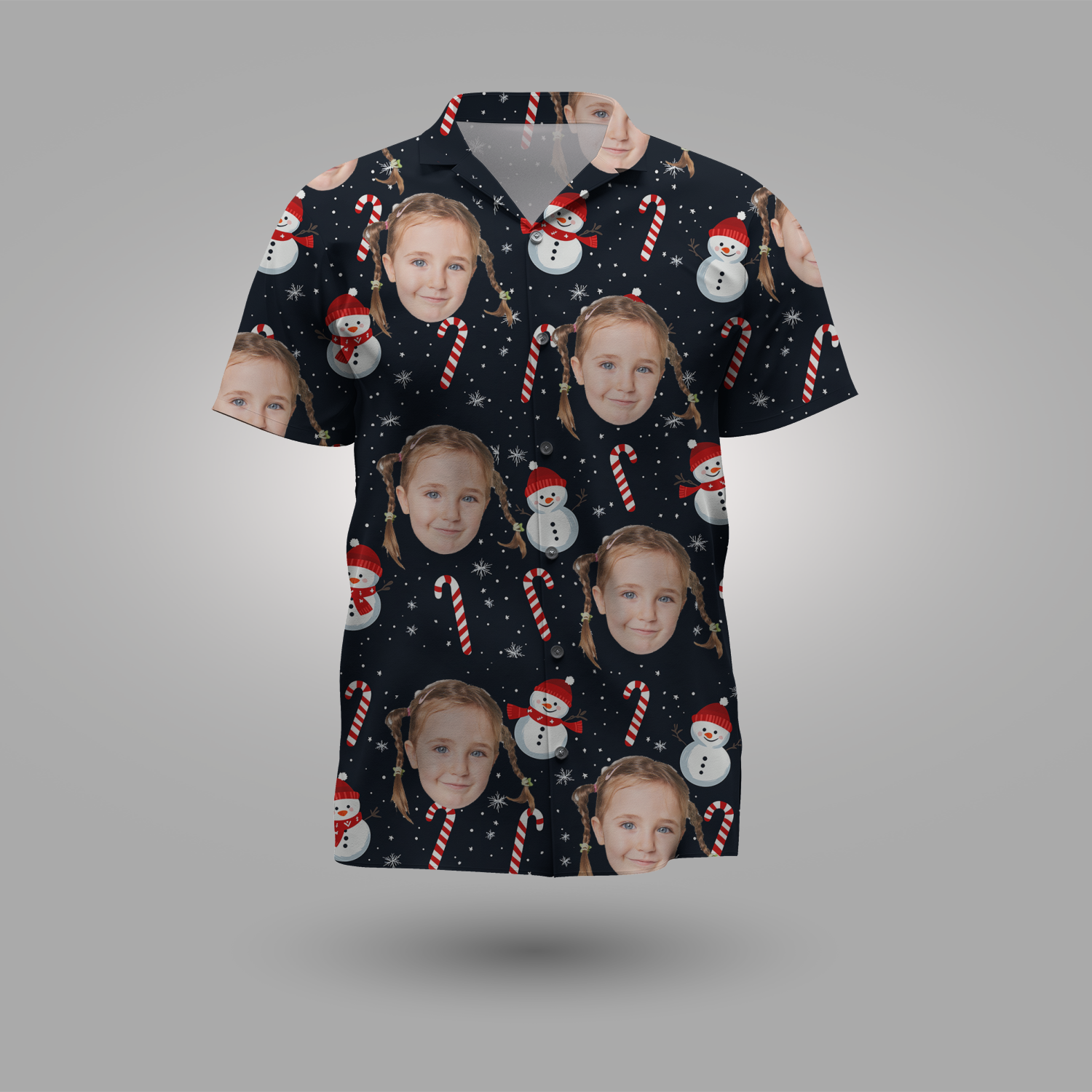 f1fbb6677964fe624ba0ad91b0f7bc95fa7dcdb7be84f7d2d61c8cbed6a2.png