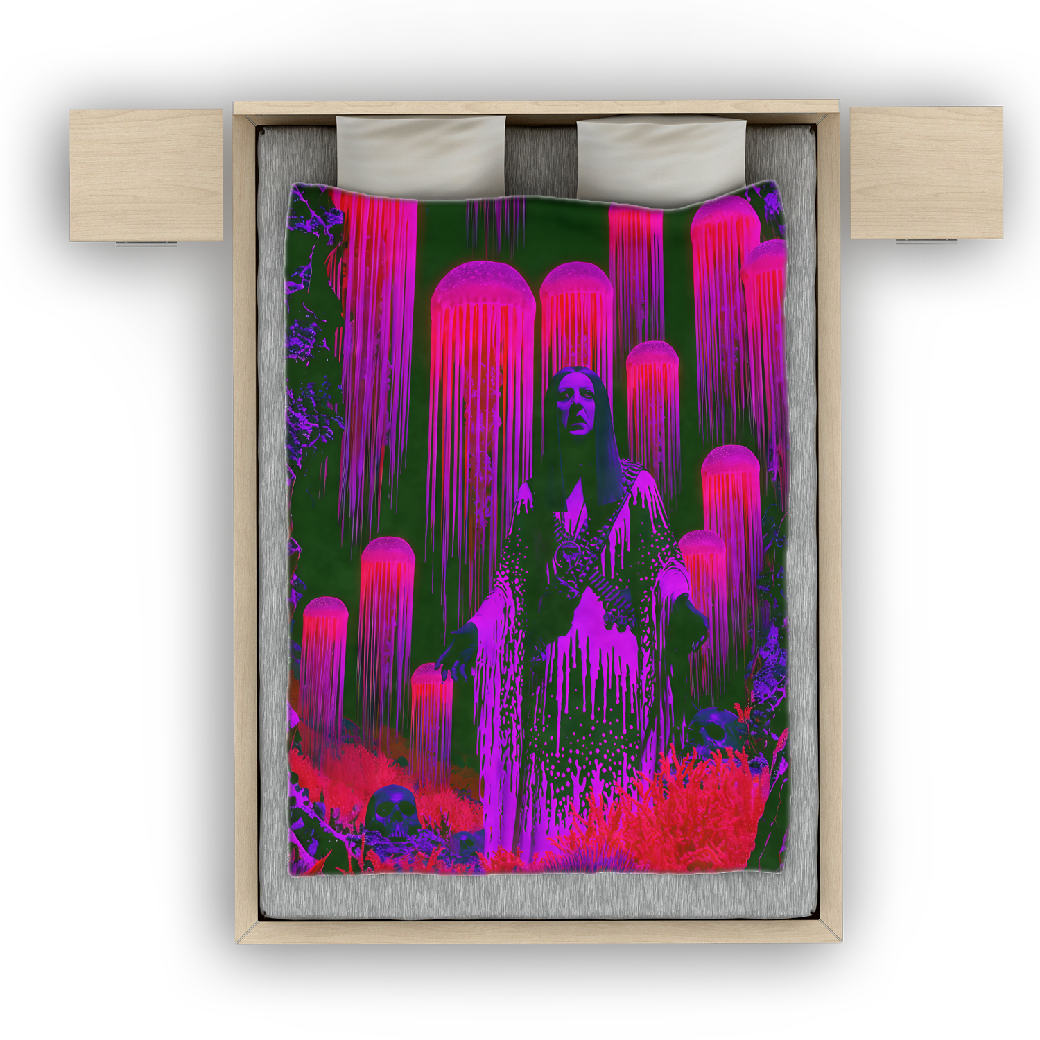 f1fd27f00fee061b7808fbd7e35c33fc0384b7b72689df8c938078dcb361.png