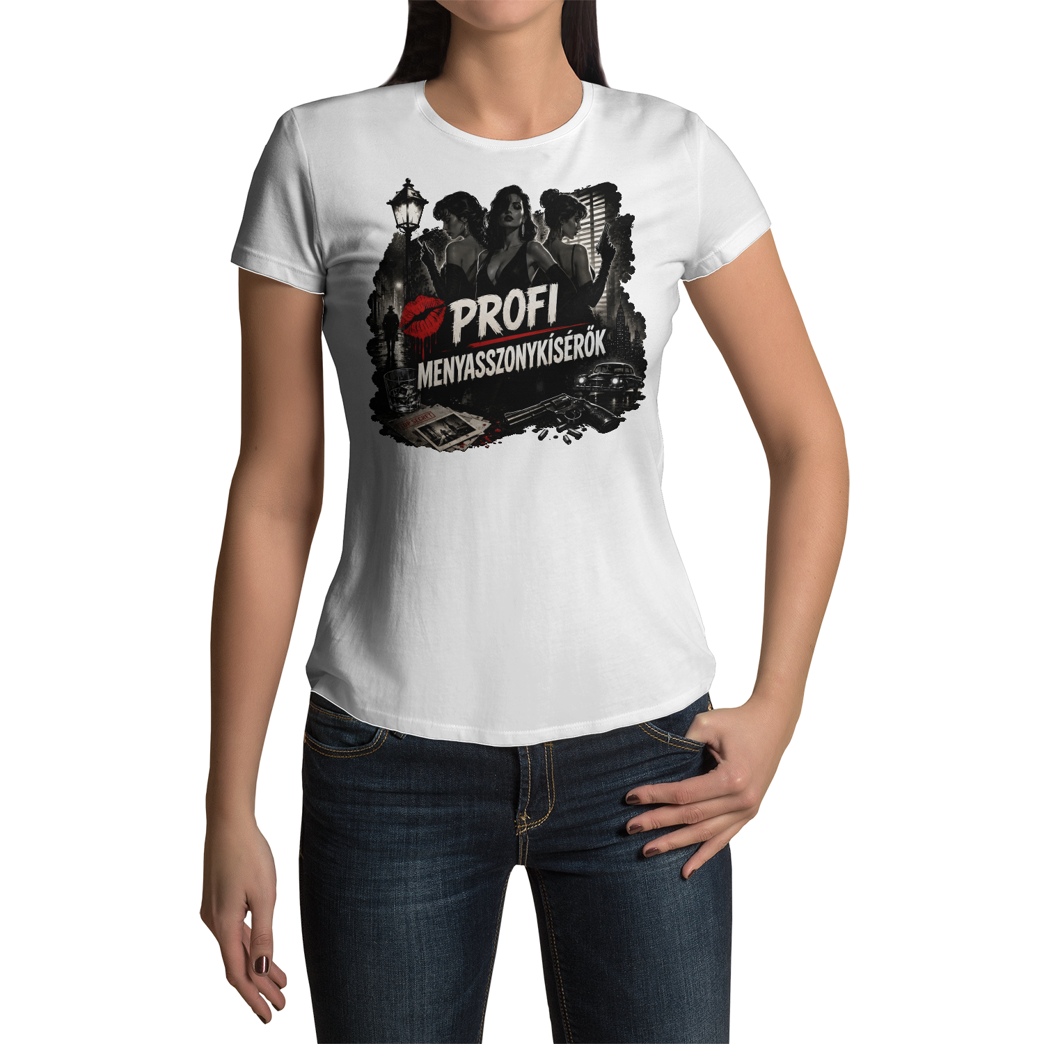 f22b8bc3f463ee60ed5c456f9a0cfeb398275eda82ceebe9f89436a94305.png