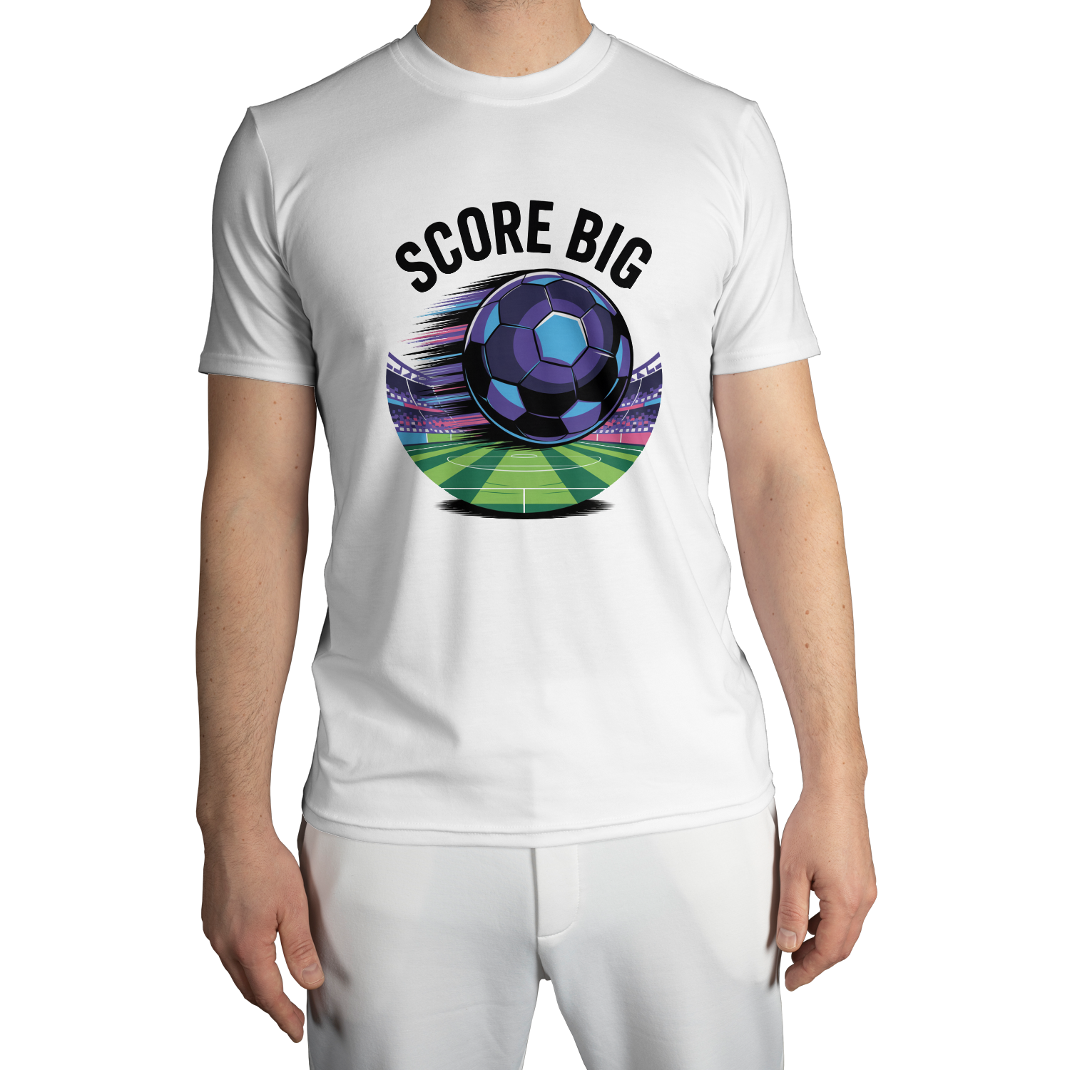 f2670c44ac7387a75bc60c8adbbe2177a072836b67e586faf046fd666fe5.png
