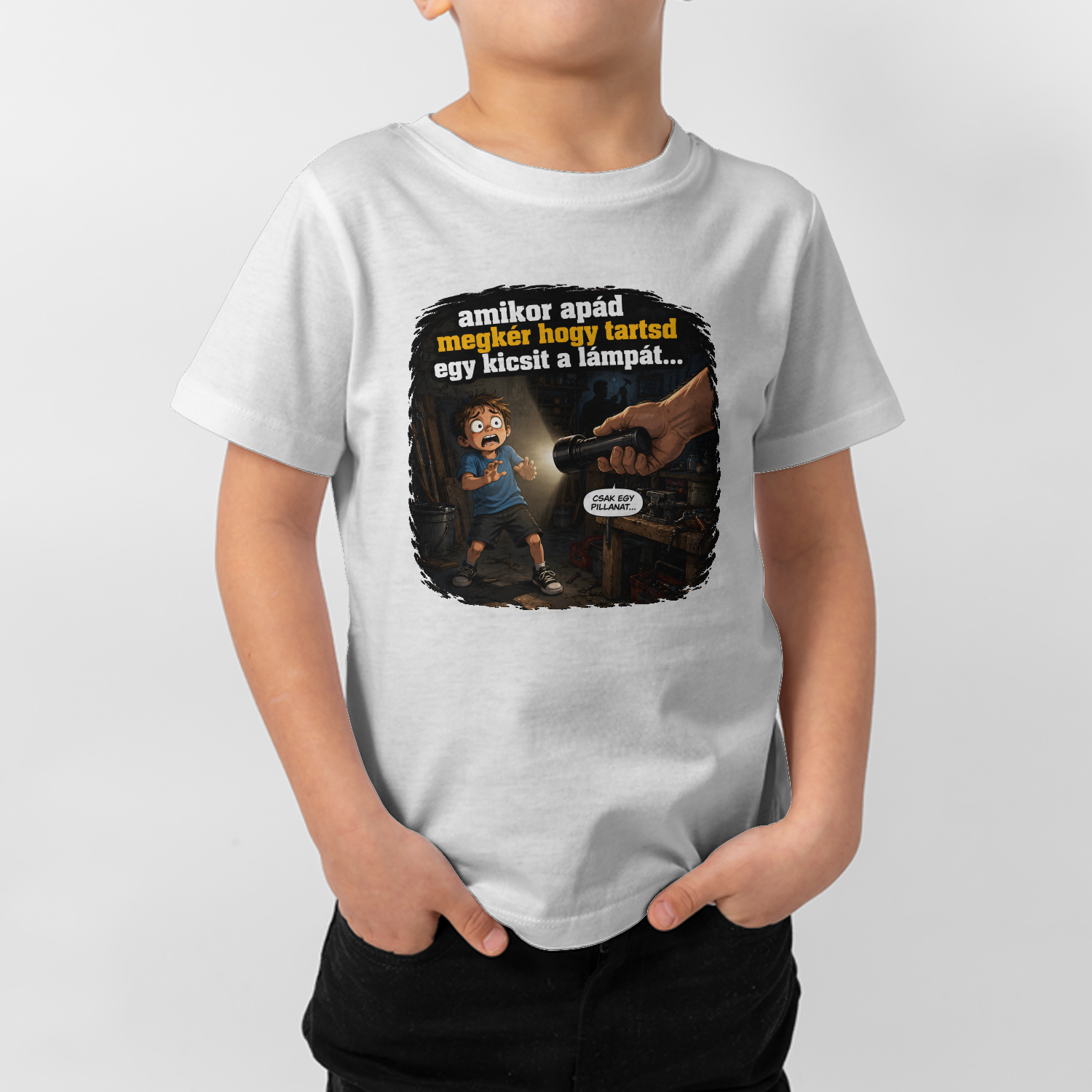 f2970dd1284b6f7638bb4f4fbe817b7a69c9fb1e9bfed8acec9433bac23a.png