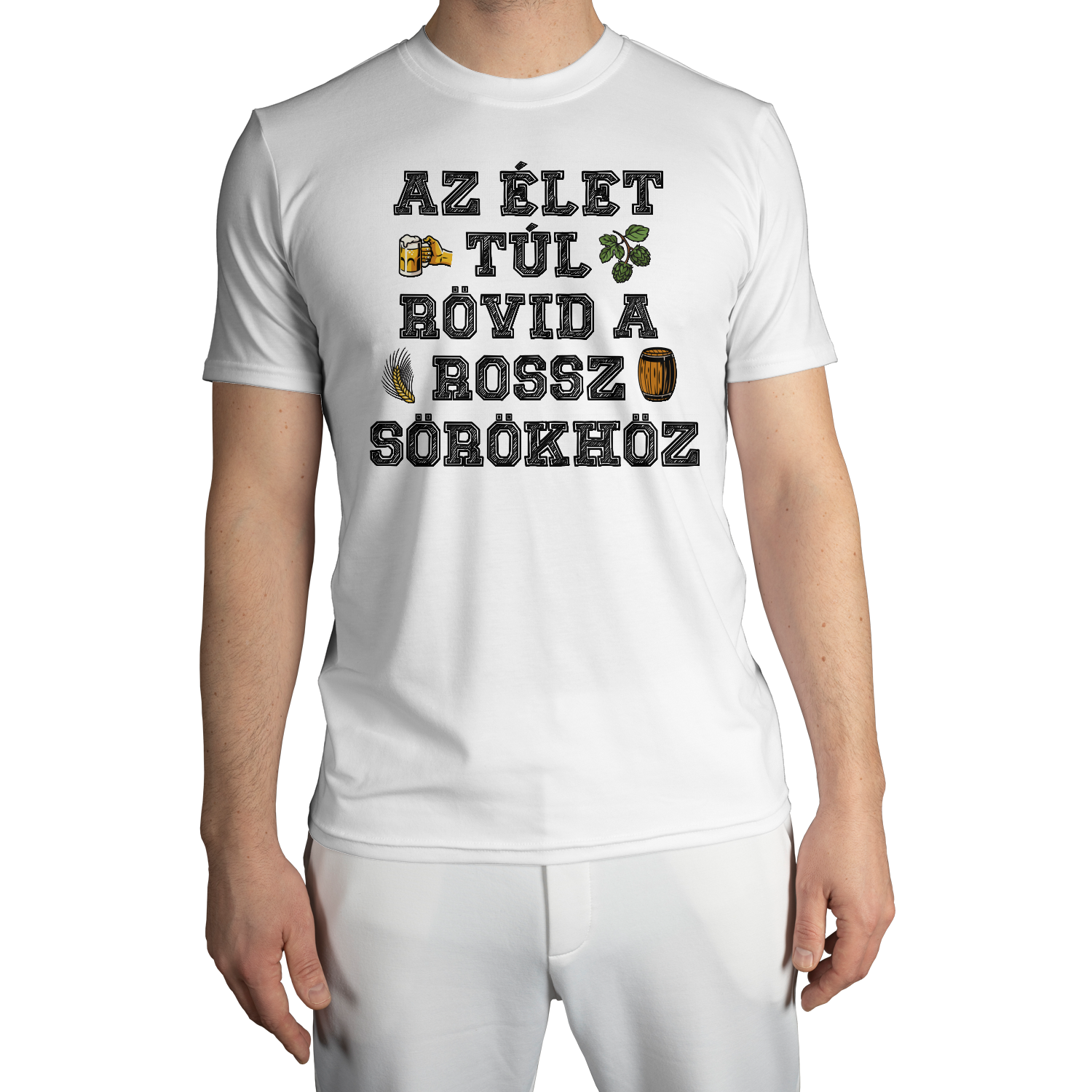 f298134b14120c6091c155e99e7e71d4ba97e17ce62d7da12a07b161c62e.png