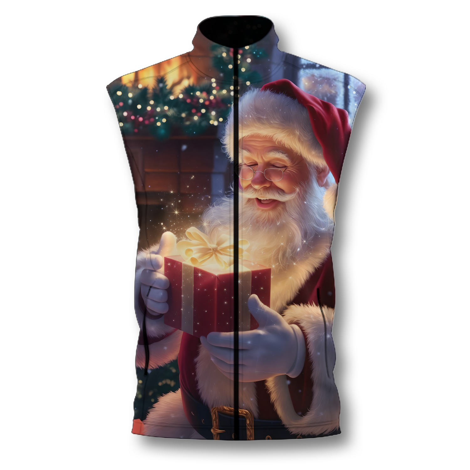 f2c567a5a4f622382ef4b8997770d9aa369bff3eb5b28316c7c416263ebc.png