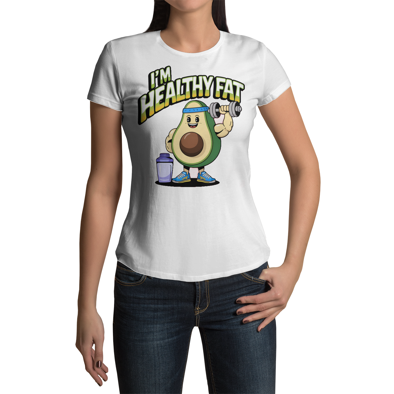 f2eabb526d13d527f15e4595d5de24f1b84992931cc302c2c9dda25c179e.png