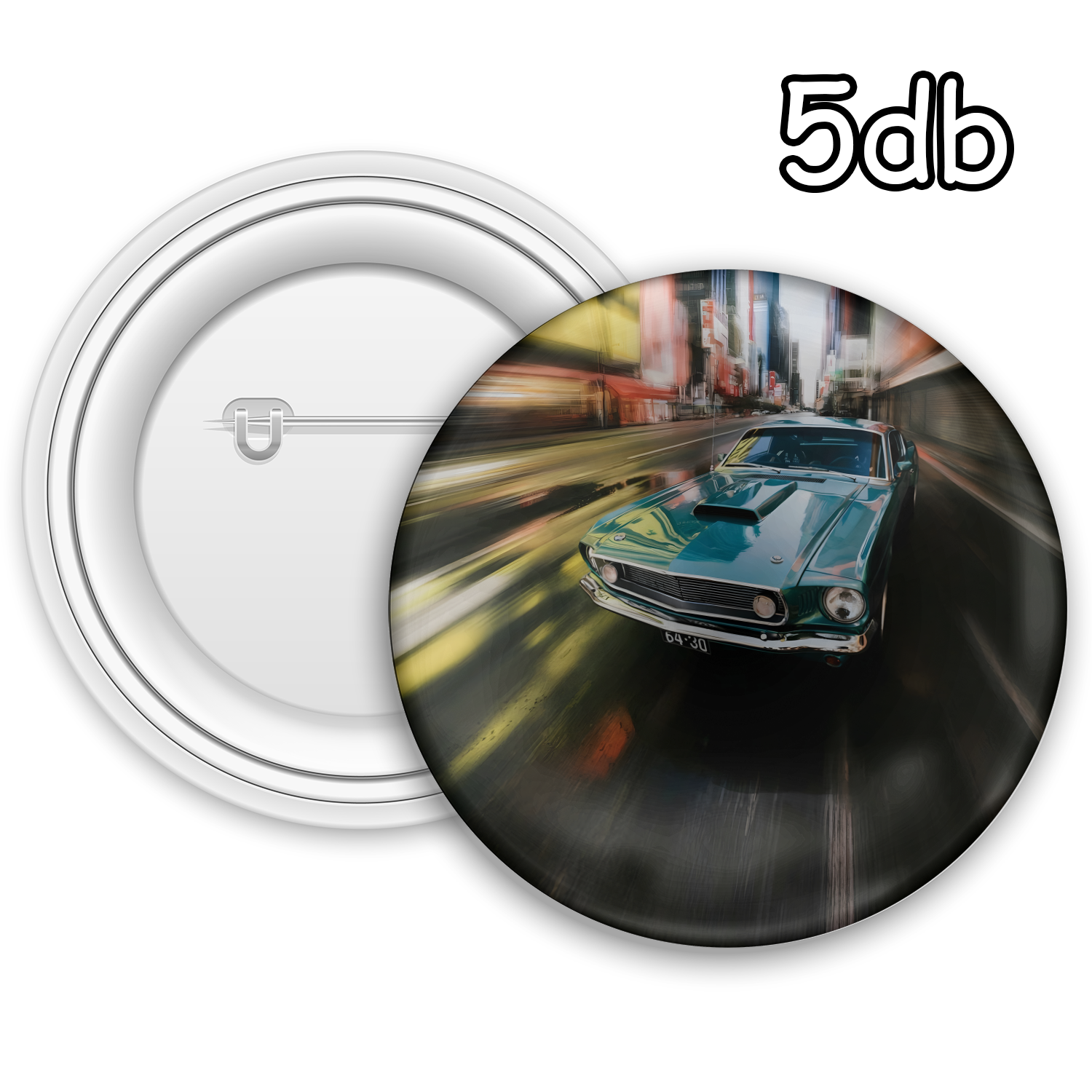 f2f5791139e1f10d8d9a3f5c6169f0e58dc937e953934f143b3c1e801db1.png