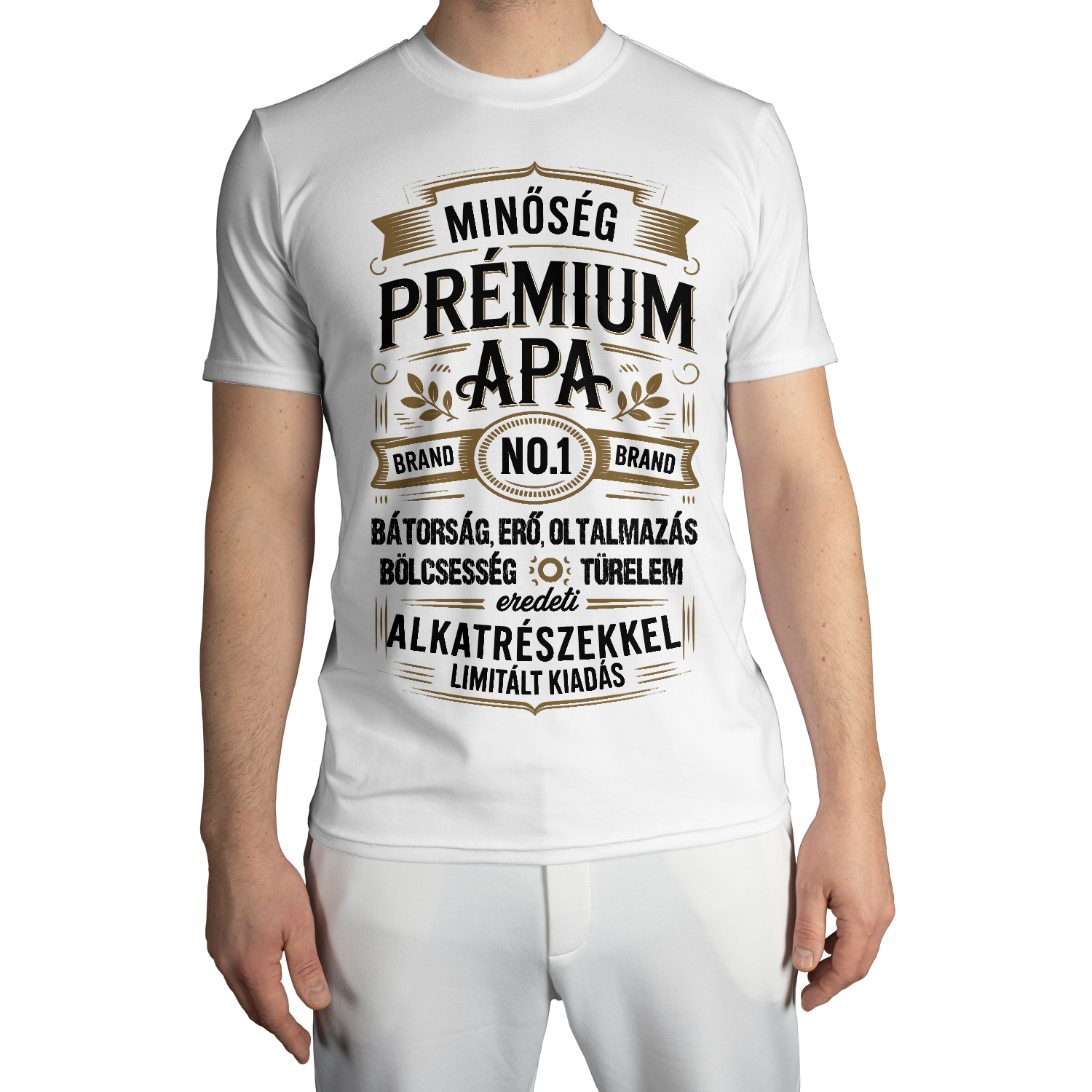 f32a9a4750f5274efe7bc2dfce7dd6e6987fb6507031803e0e22ad03be53.png