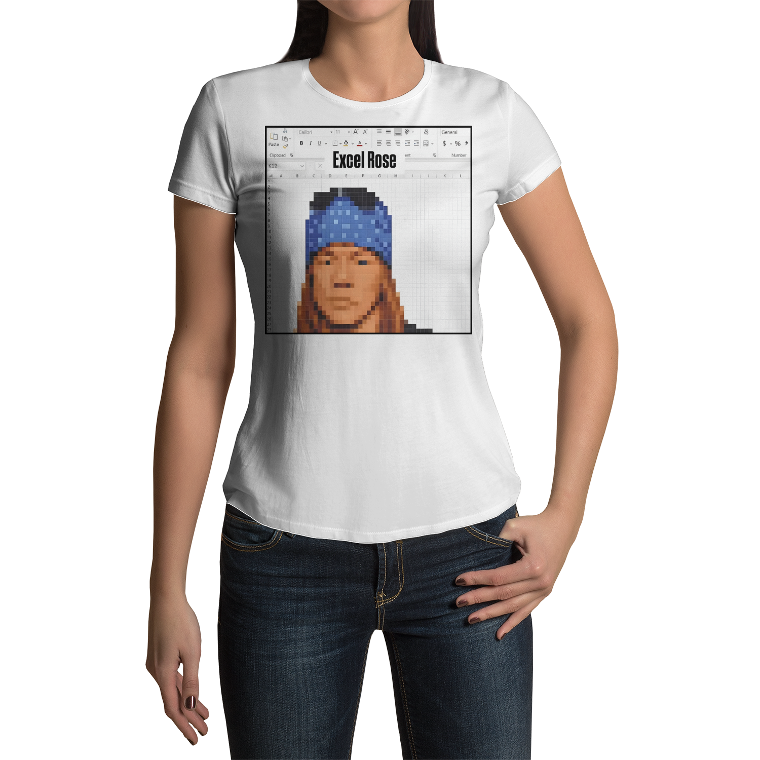f331f4c7f3834e3948926177215fc6bfc22c804bff309cfcc967fd5a36d0.png