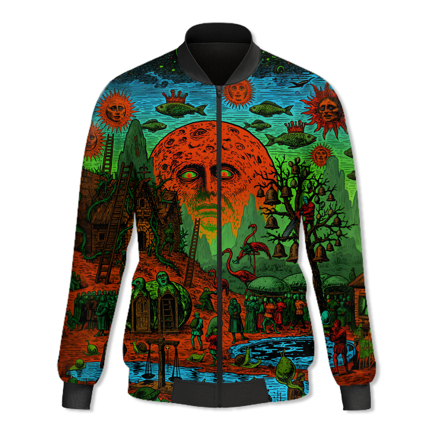 f36c301004ca20ecd8a14c032c6eed837039f38abad83f09845764051ec9.png