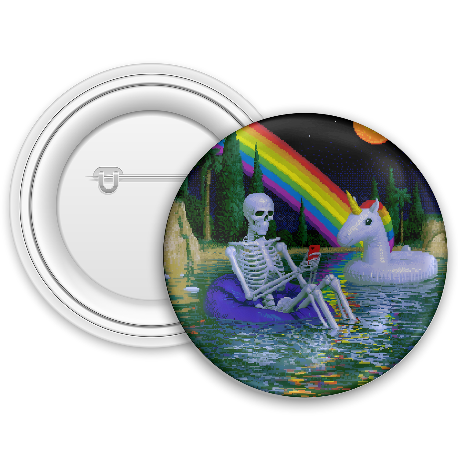 f396d7f64d10bf5f81fa51785b26a5a359bbf90f6dcafc91b216fa3f9a52.png