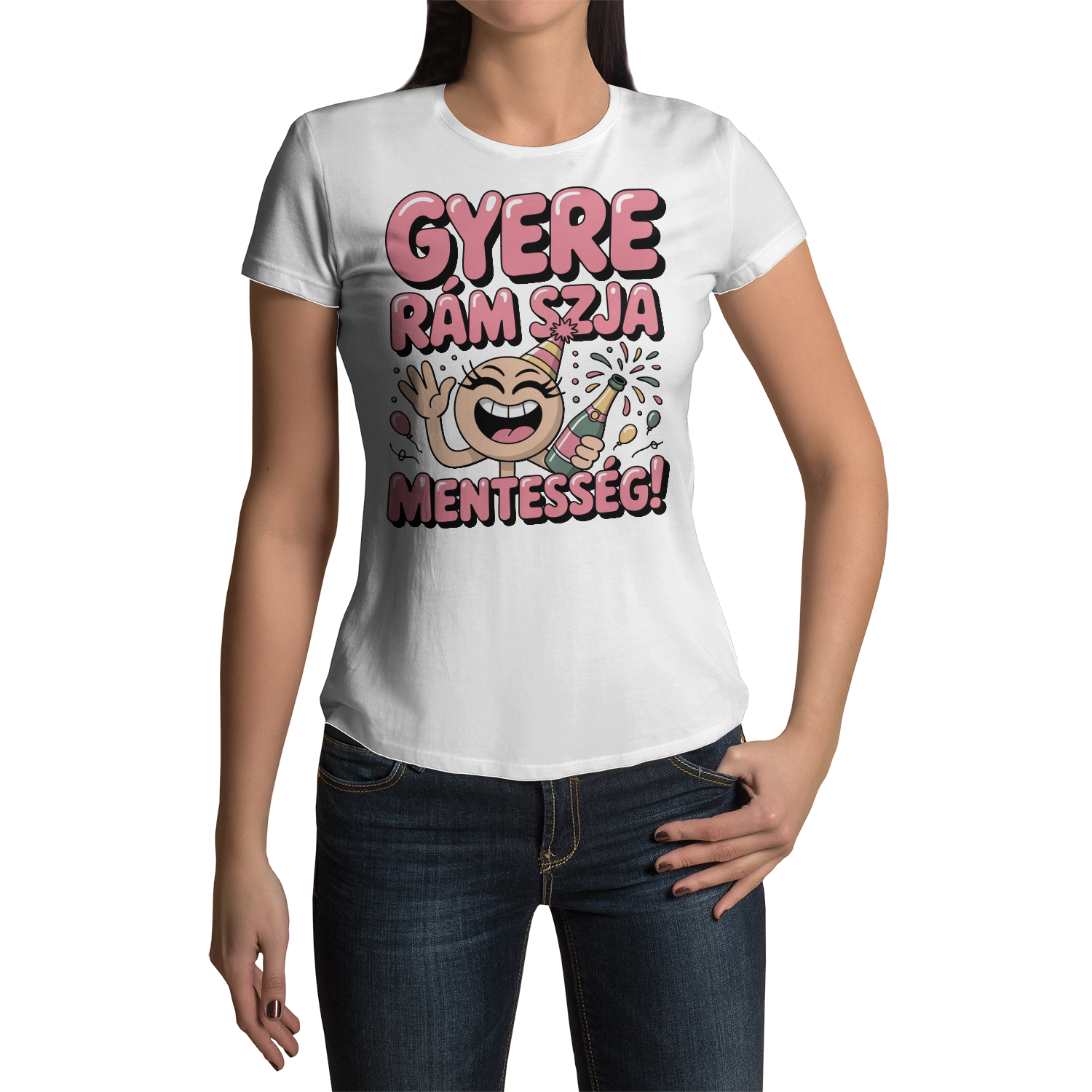 f39ddb50709830469276232a28037d4ca01626c7ec54c4c880b665188aa9.png