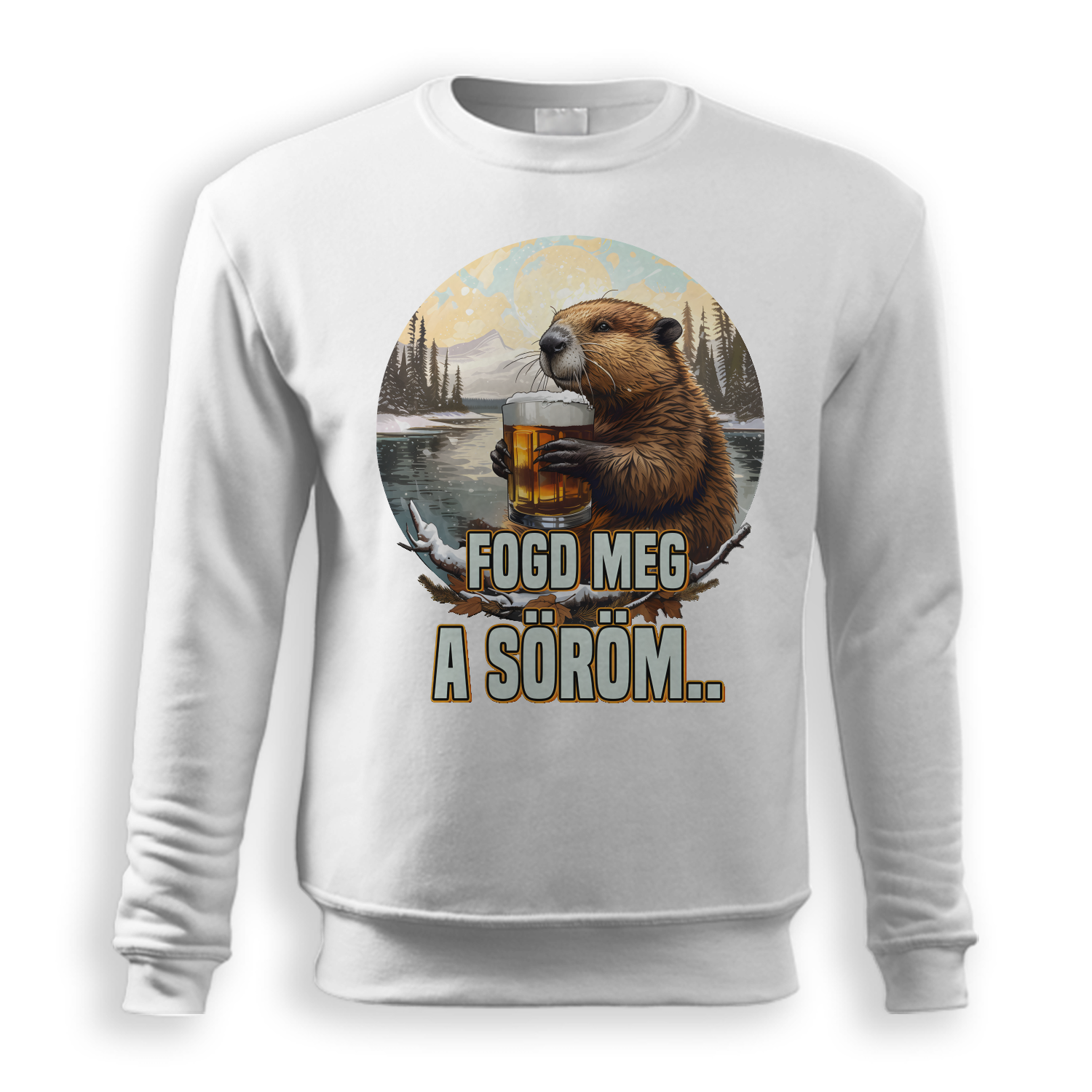 f3b3f6839400230fd877a507b94976345c200c1d362a9ed951b243e6d5f7.png