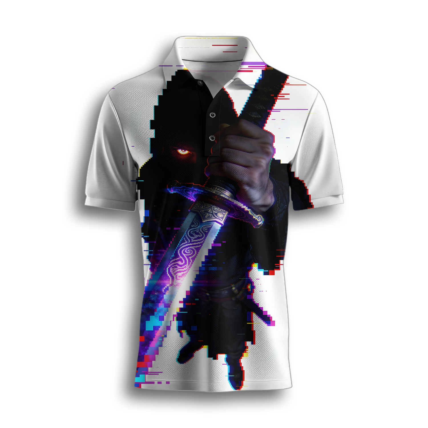 f3b8d8cf7aa9d728141b26c49199ecb7cee13a5fb37c72ad00e96591f866.png
