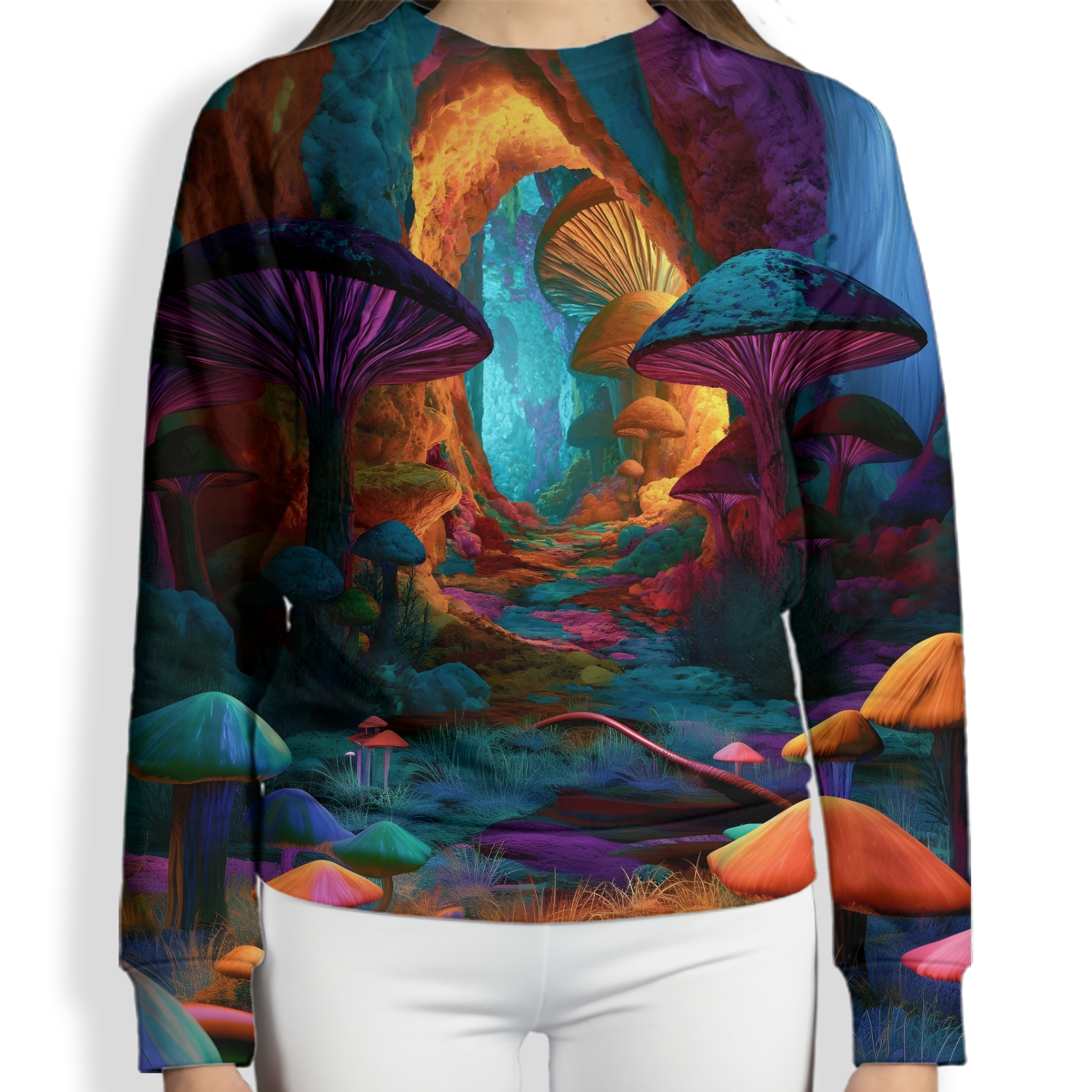 f3d1bc34c4e06eb95ae4a922feefff7f51c8b6283f0b320fa263ffeeb416.png