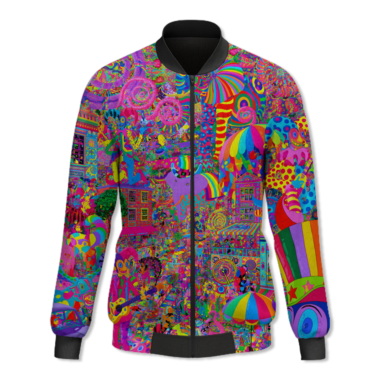 f47d563ae4b34d40bb68501658a7ecd06134899b620ce1618381b0d1acfa.png