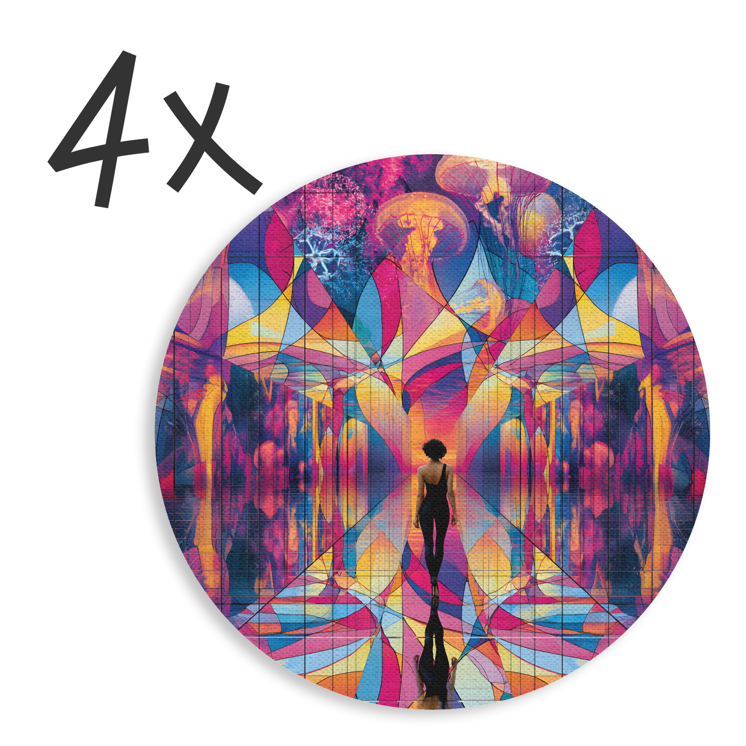 f47f235bb682c5ccdd3b8b380688b51d507eb90243da63707ee2e6ca5028.png