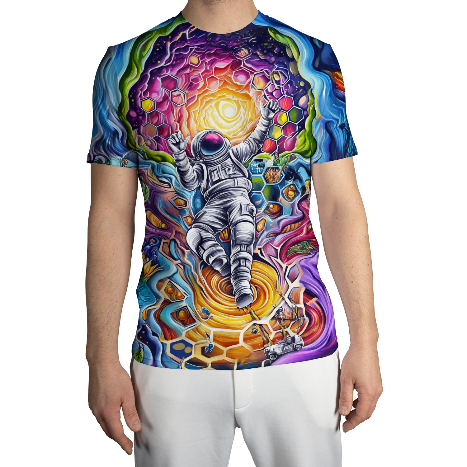f4998f38cdbfd7e9fffd6ab6c6e5746bcefa54fb9bb4e0a49a26f92b84ee.png