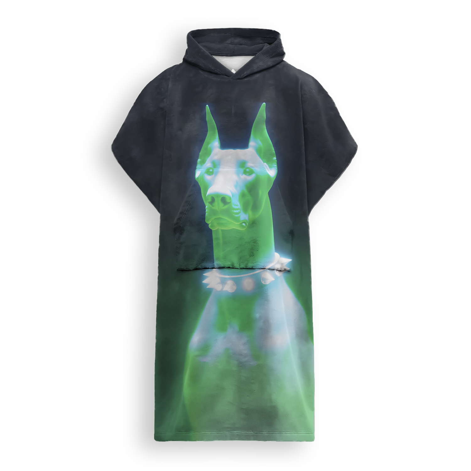 f49a26a2416ffcb294c3780ce8741e316fde50daf9e251dab051279d3364.png