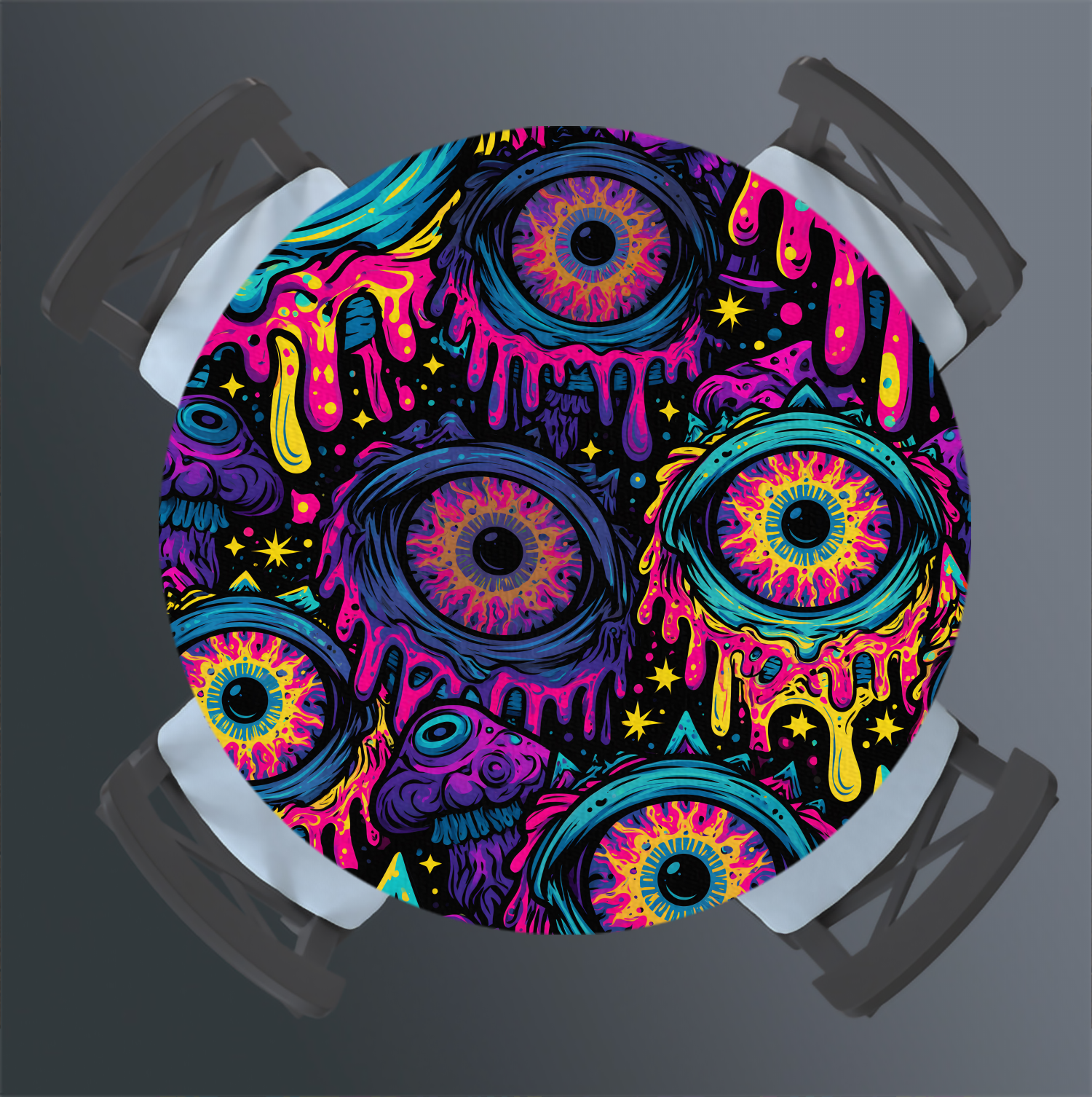 f50c54f532a661880a95ffb3fded5d0cce0af4cb6b8b86e6b208a165fcff.png