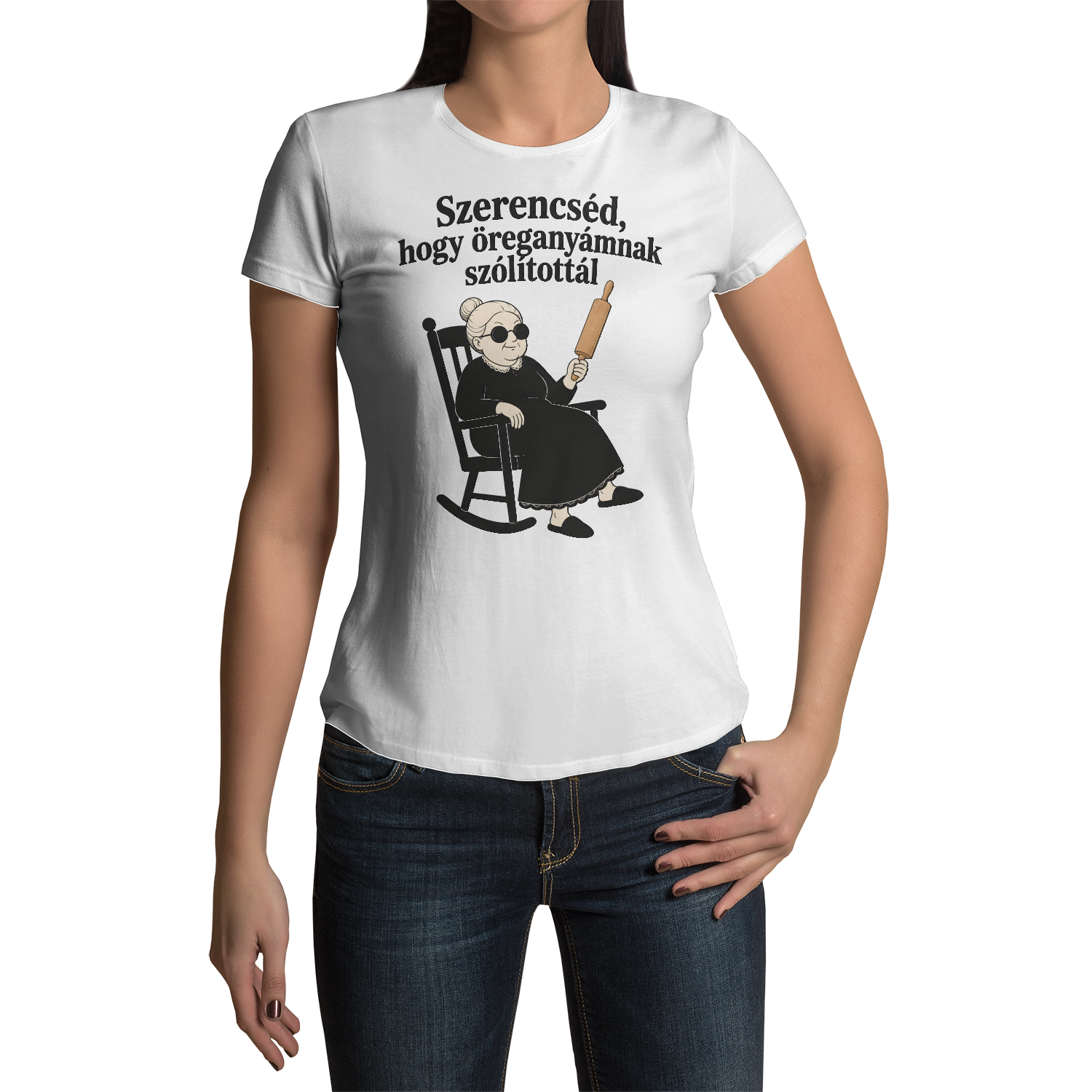 f56846ec69575297524f4855da4719771e79b0427048ab20622dbaf8e678.png
