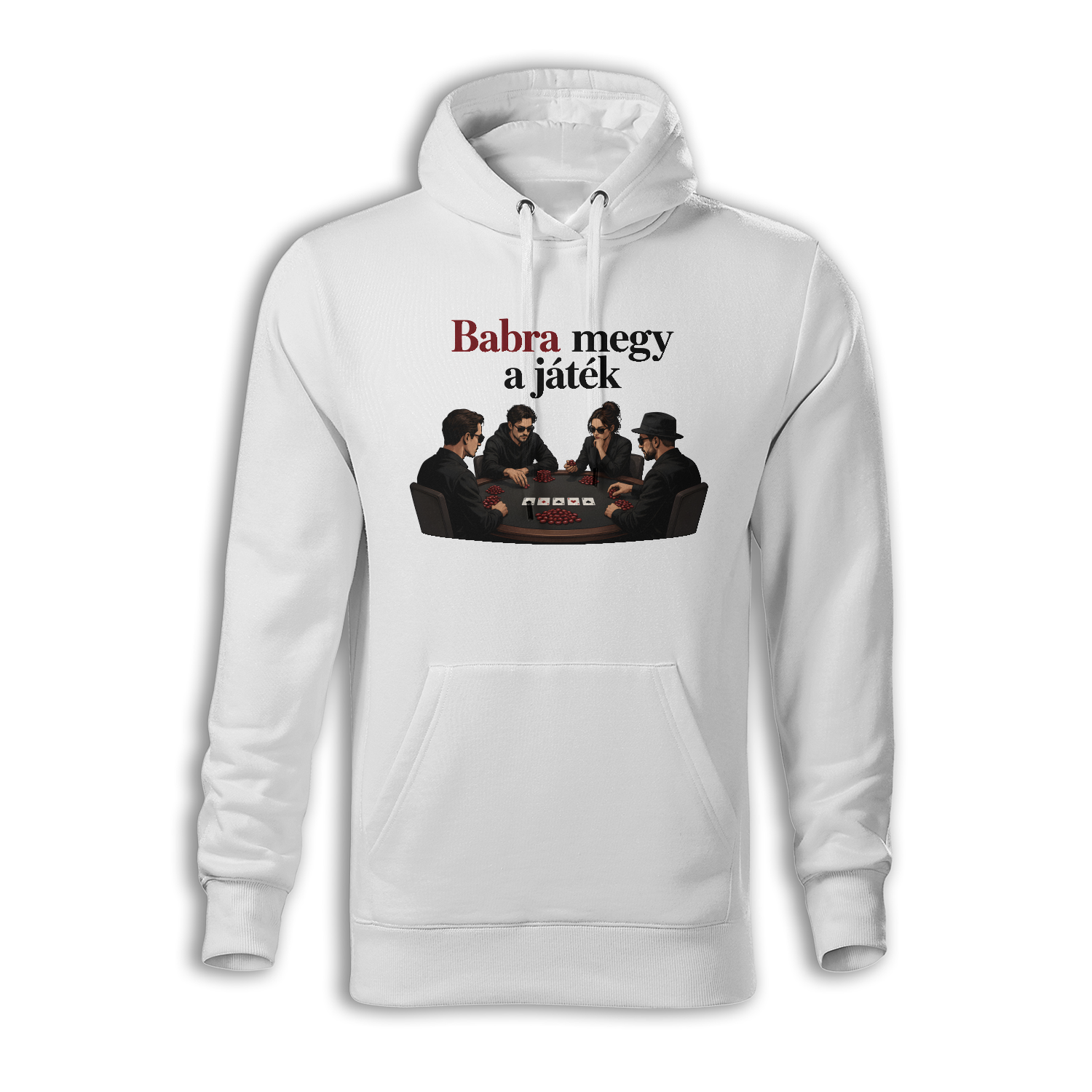 f5bcdab114121acdc245ba44191016d0e0d1b69d025c6d5dbd0428aa15fe.png