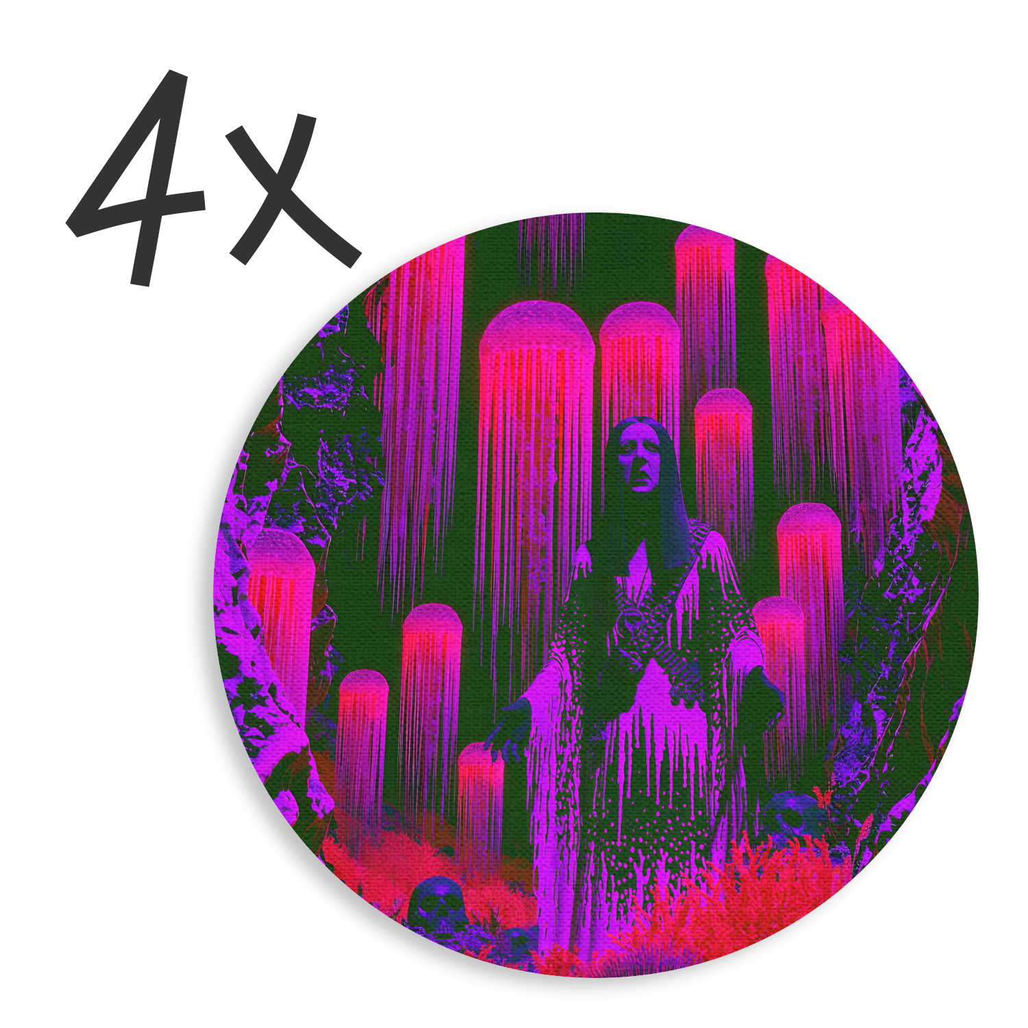 f5efcd15ef7b71ea7212c01233b60b8da6901818c4d2cb9a5b5254ce8402.png