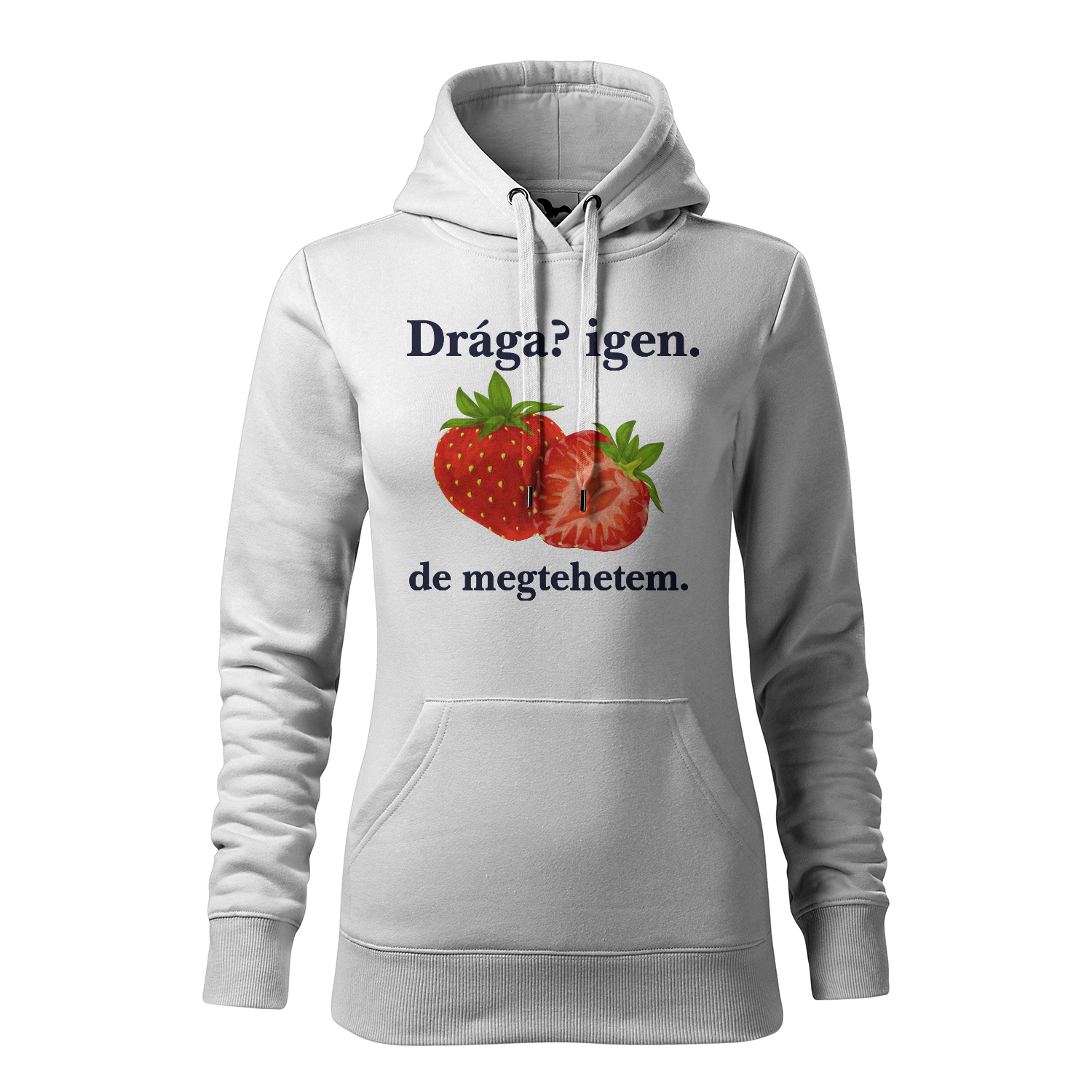 f6038cdf3e777fefbad106152fc767e61cff8ffd59a3d80fe8a5df43611d.png