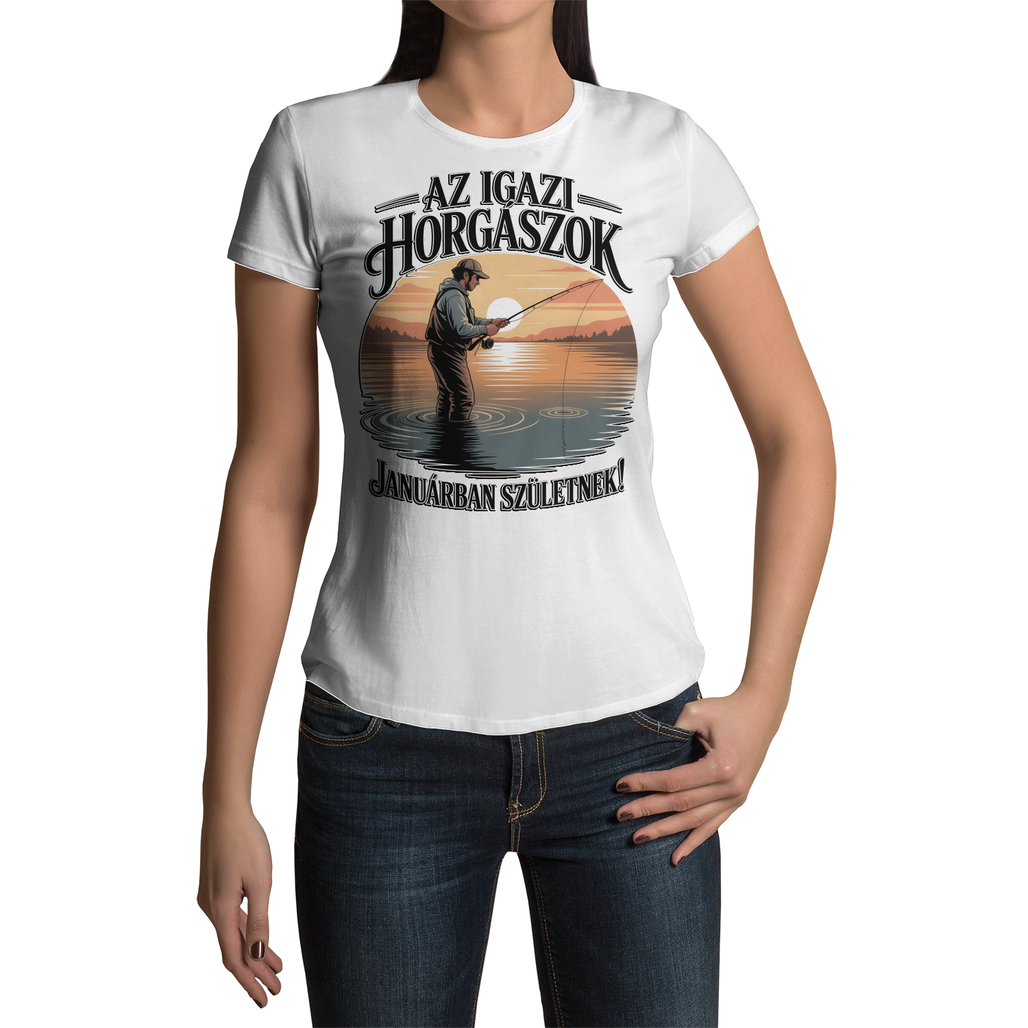 f61270c9e842c345e15d12e65b7273d1b4e201fe527c791af979ba229fb9.png