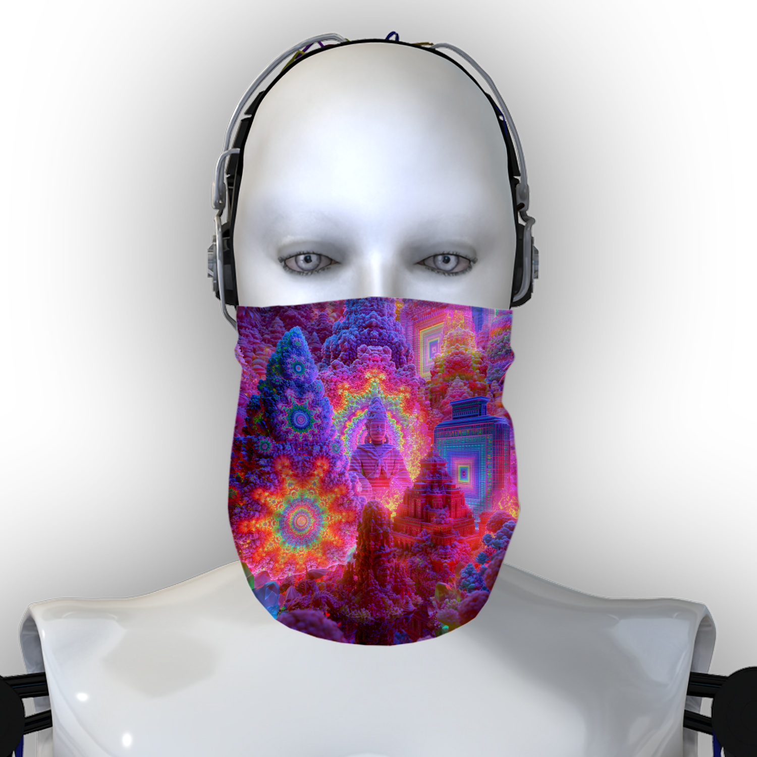f64656ee2c89df5f8d338c9bb1cae45ac6bf4de98212df36c27790894677.png