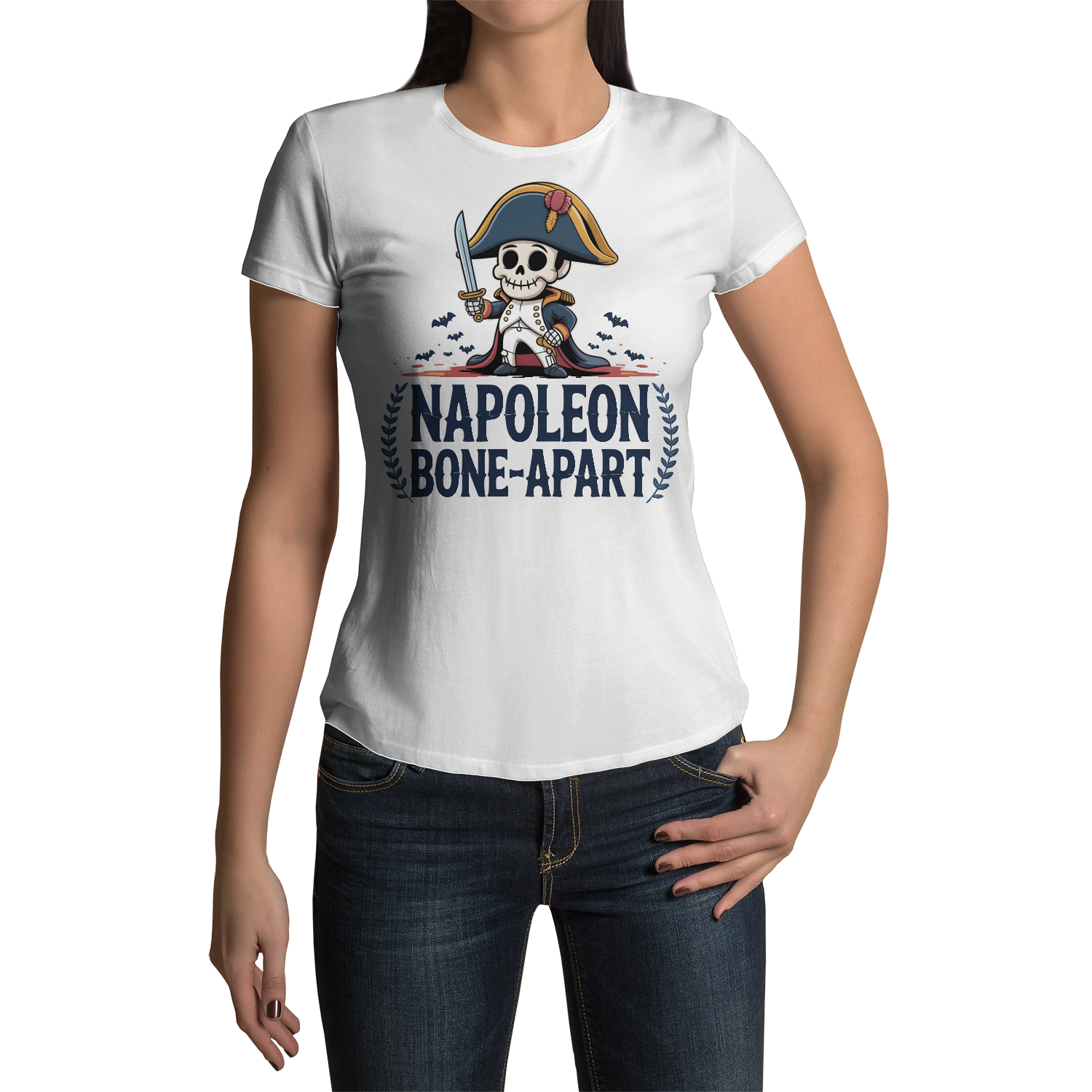 f6703748fd80f26ab8ba6832f6c178eb7828adb17bfa4f1fff98e27d7e45.png