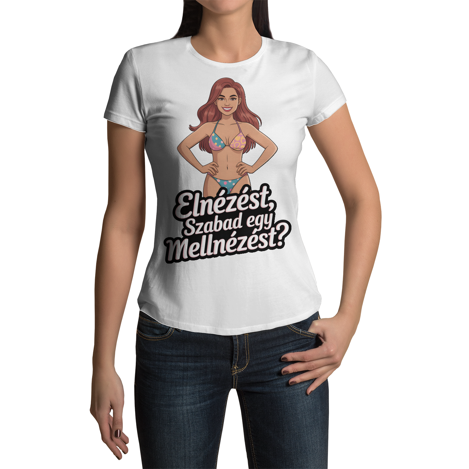 f67620faaff6aef6825af52430e07a3dfd723cfddd8cb09c743692f240c1.png