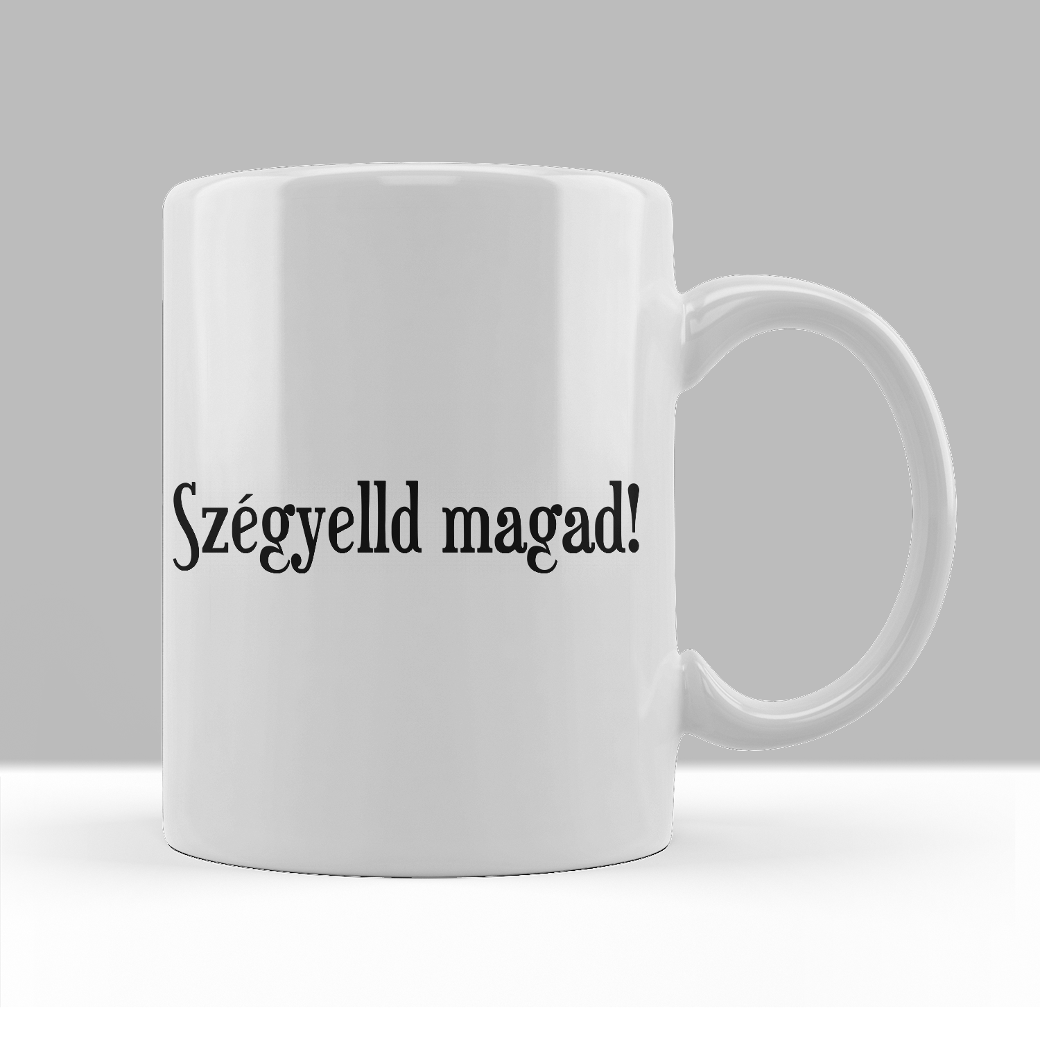 f6796472e5f11b36ee1d6284441f783268d93289a60aa9f1c22bf1a46f07.png