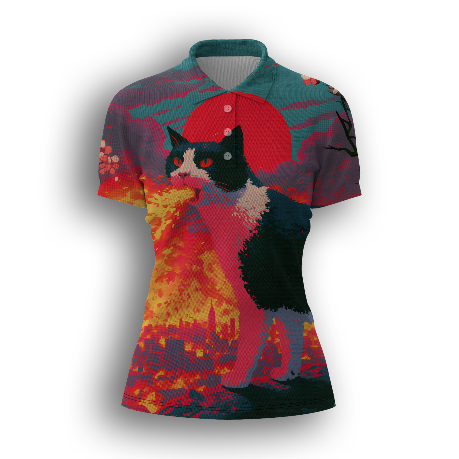 f693fc3d6e131f183a40ba1504c7048b569cfec2129da3f631d867aeb93a.png