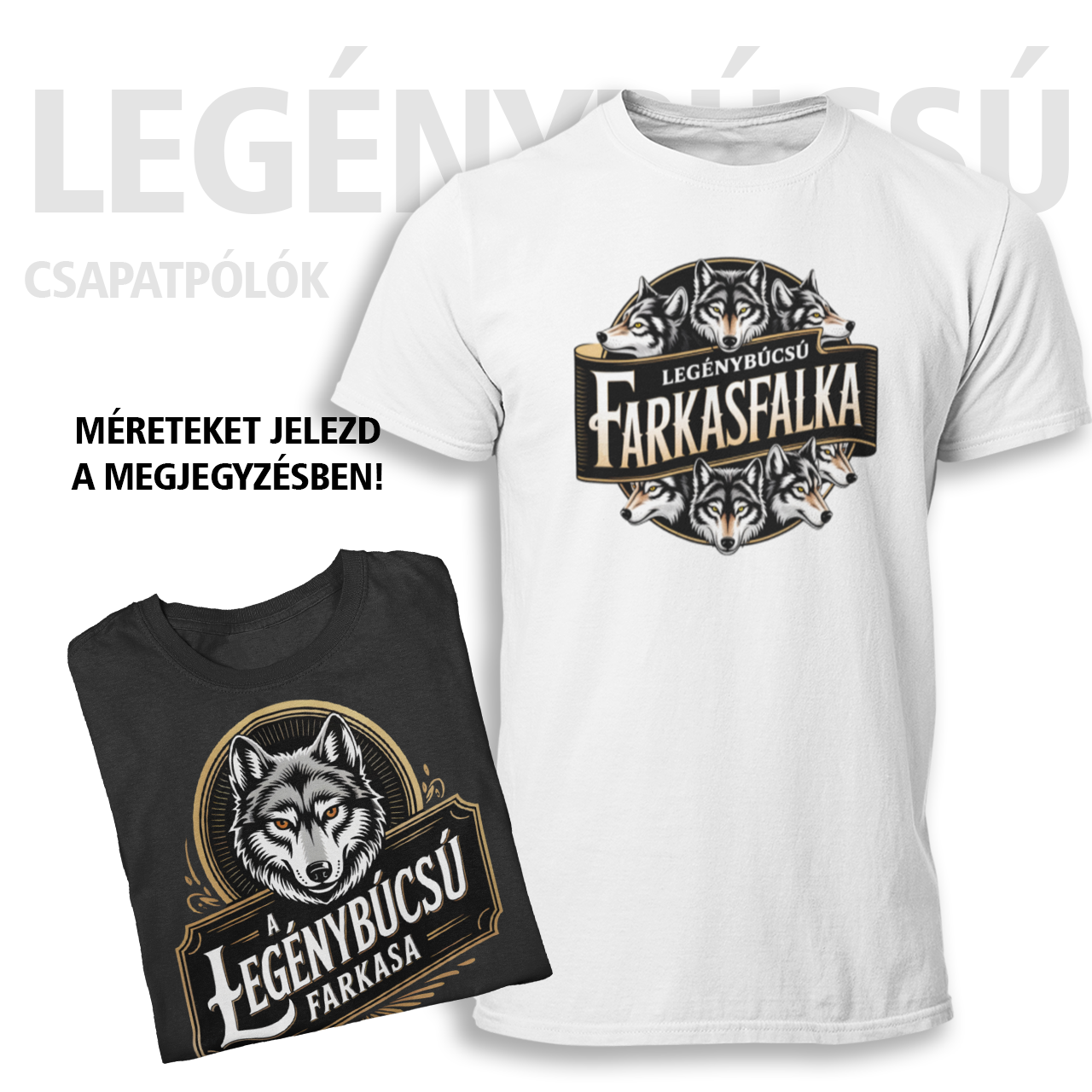 f6d2a608b89f82011f8ba21a1ed5ba5ef5f9ff7c698ff8107971ded413af.png