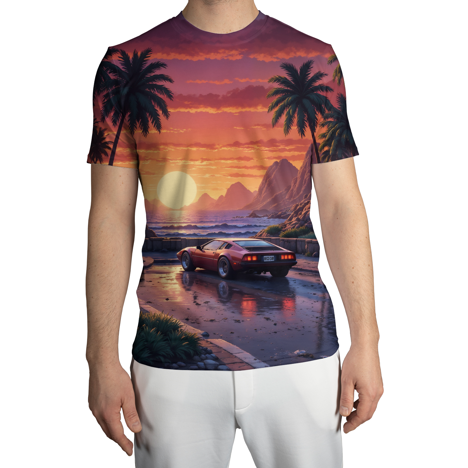 f714784b18688591553add9ba941e74a21fd403c760d2896a3cdafada619.png
