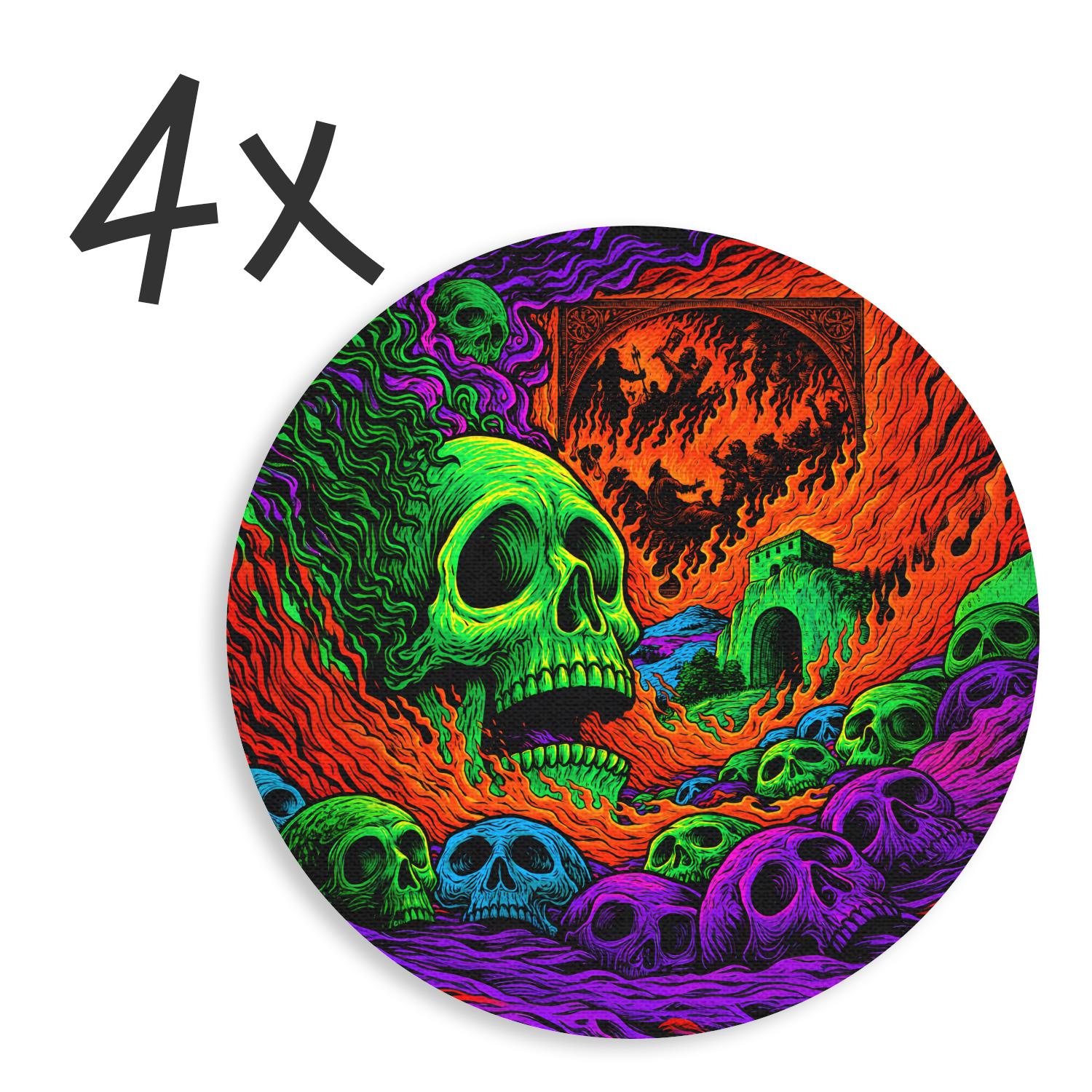 f7280517246036c441168745a9dedd492943609904d434be0468bf2c2a46.png