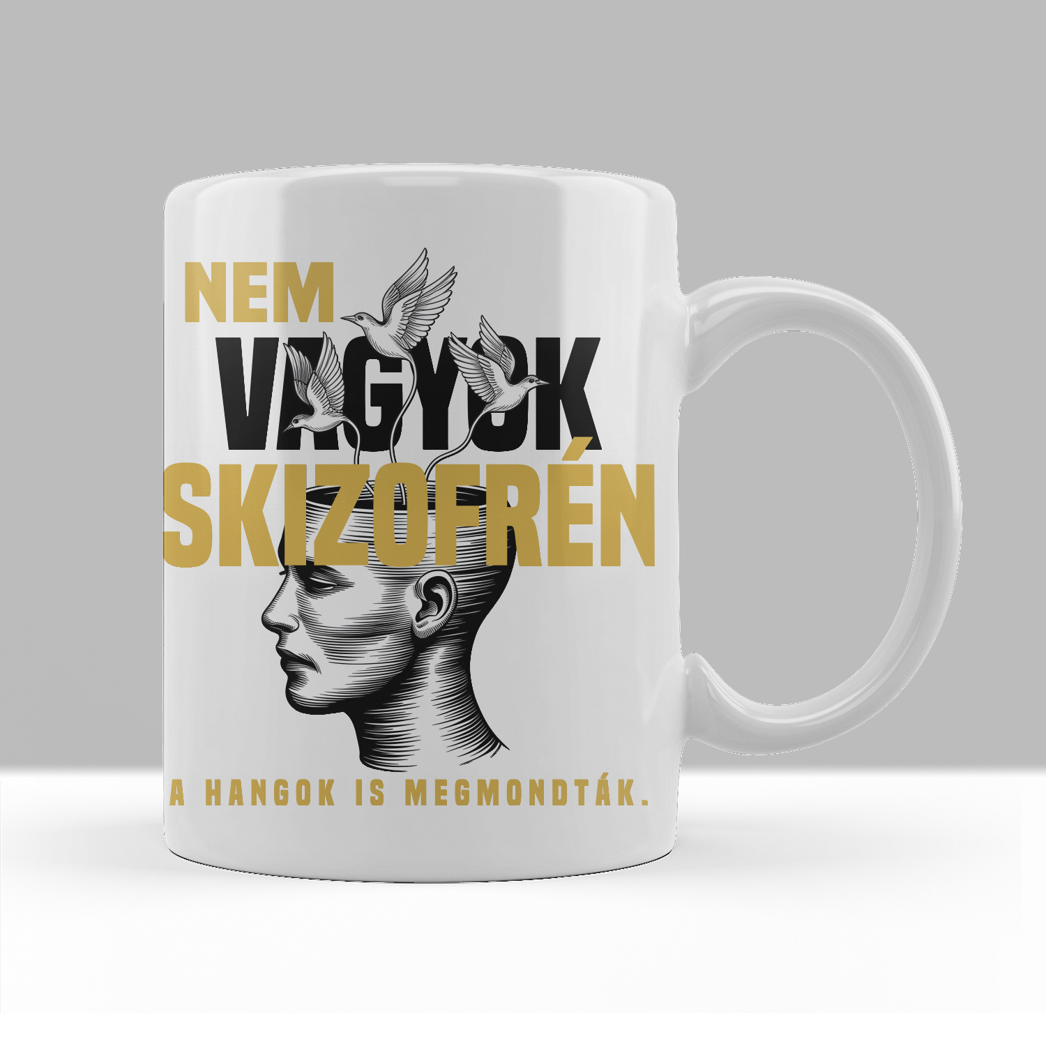 f72e3267c6483044f5d098434ab955dc91eb9561715ff4ec77e632a9555c.png
