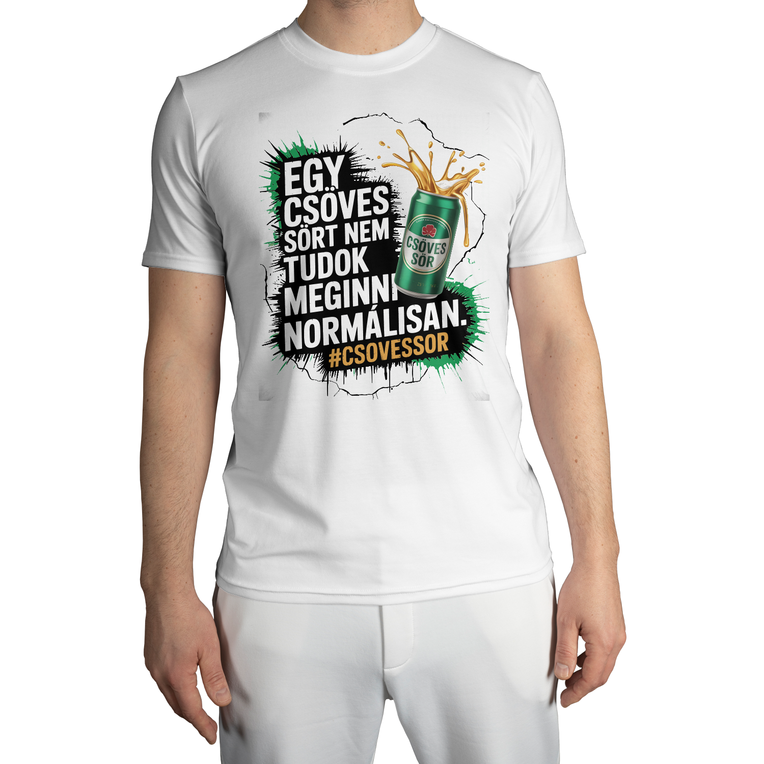 f741c54910890feb3f9cdff837063853cdea9a5b54c4abe0cb065f749d07.png